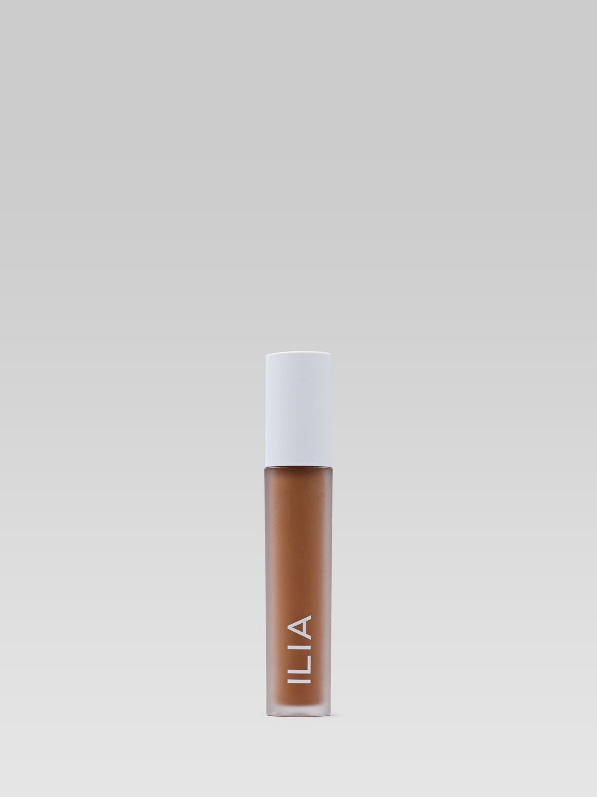 ILIA Beauty Skin Blur Concealer in 26C Cashmere