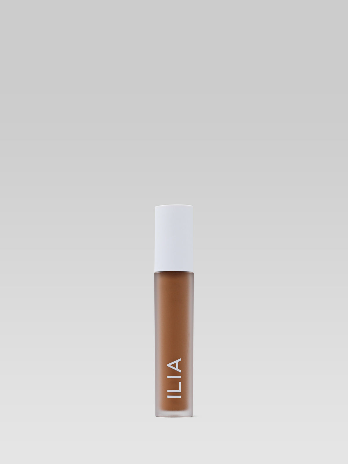 ILIA Beauty Skin Blur Concealer in 27O Tulle