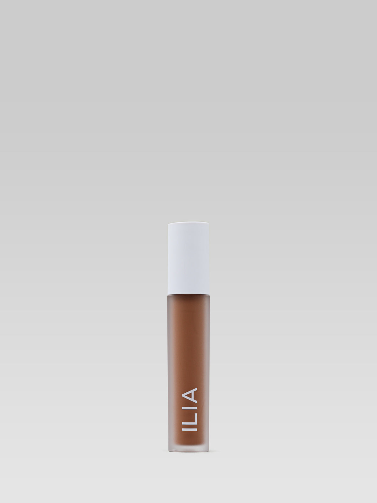 ILIA Beauty Skin Blur Concealer in 29N Eyelett