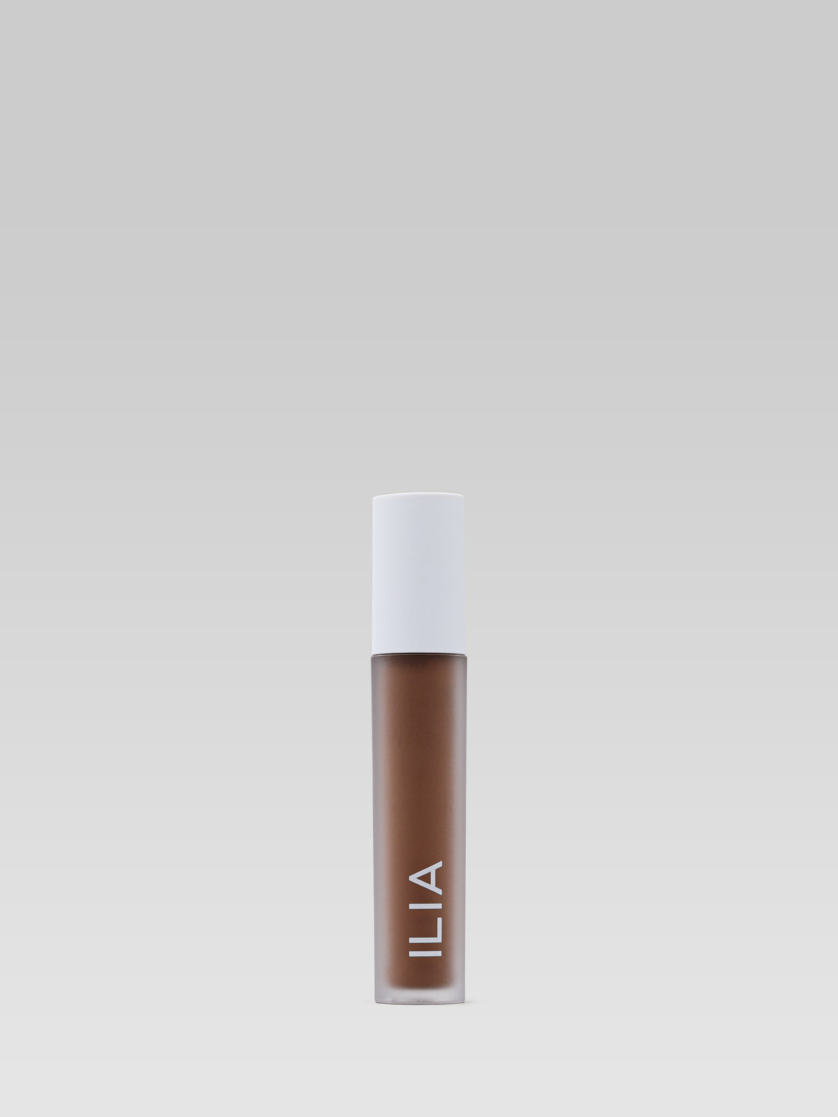 ILIA Beauty Skin Blur Concealer in 30N Chantilly