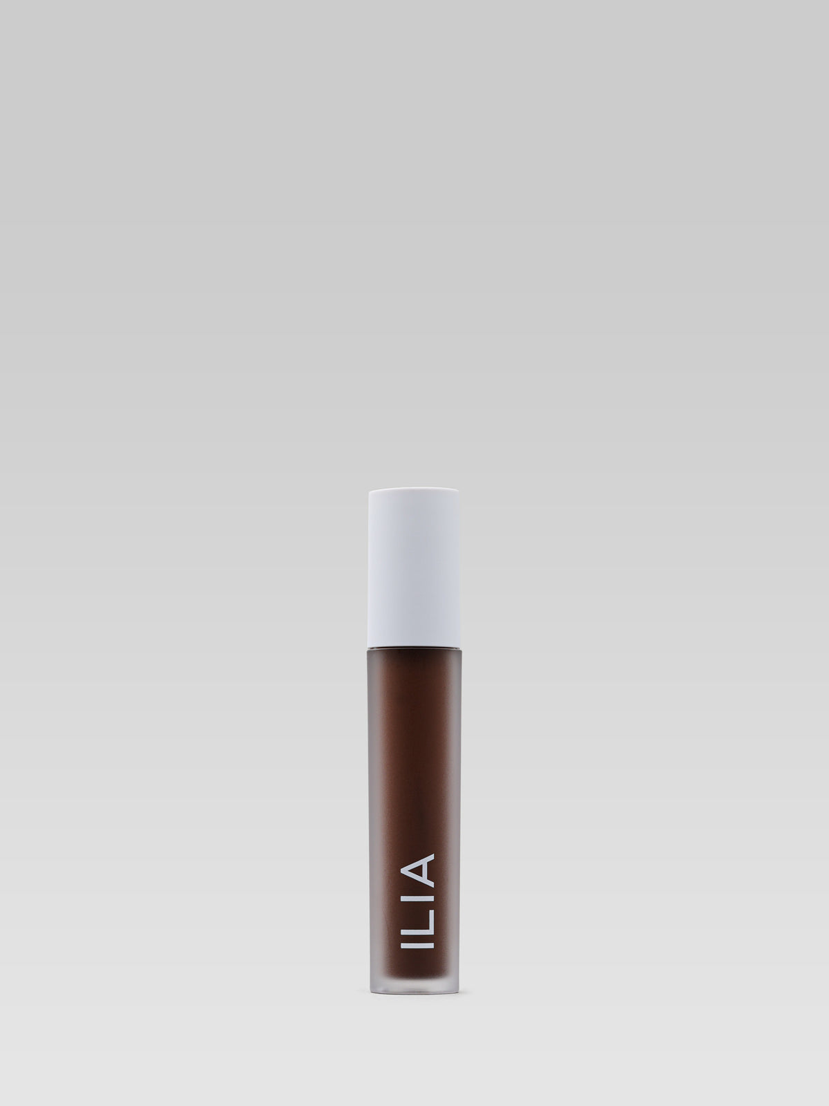 ILIA Beauty Skin Blur Concealer in 34N Jersey