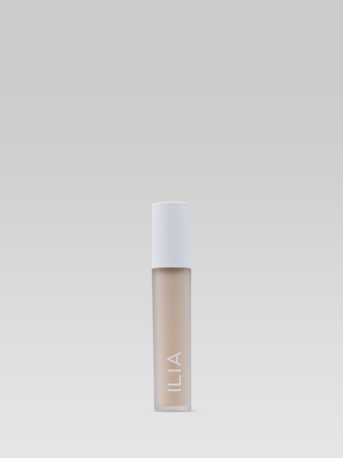 ILIA Beauty Skin Blur Concealer in 3W Chambray