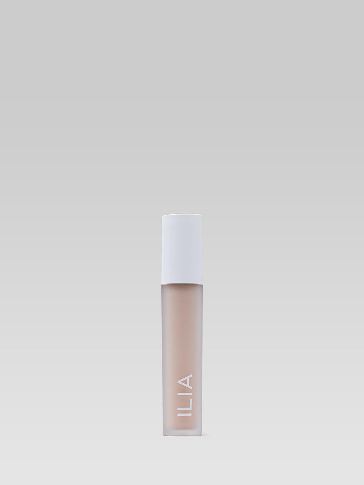 ILIA Beauty Skin Blur Concealer in 4C Organza