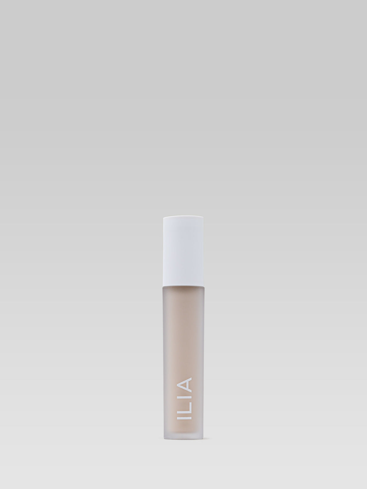 ILIA Beauty Skin Blur Concealer in 5N Satin