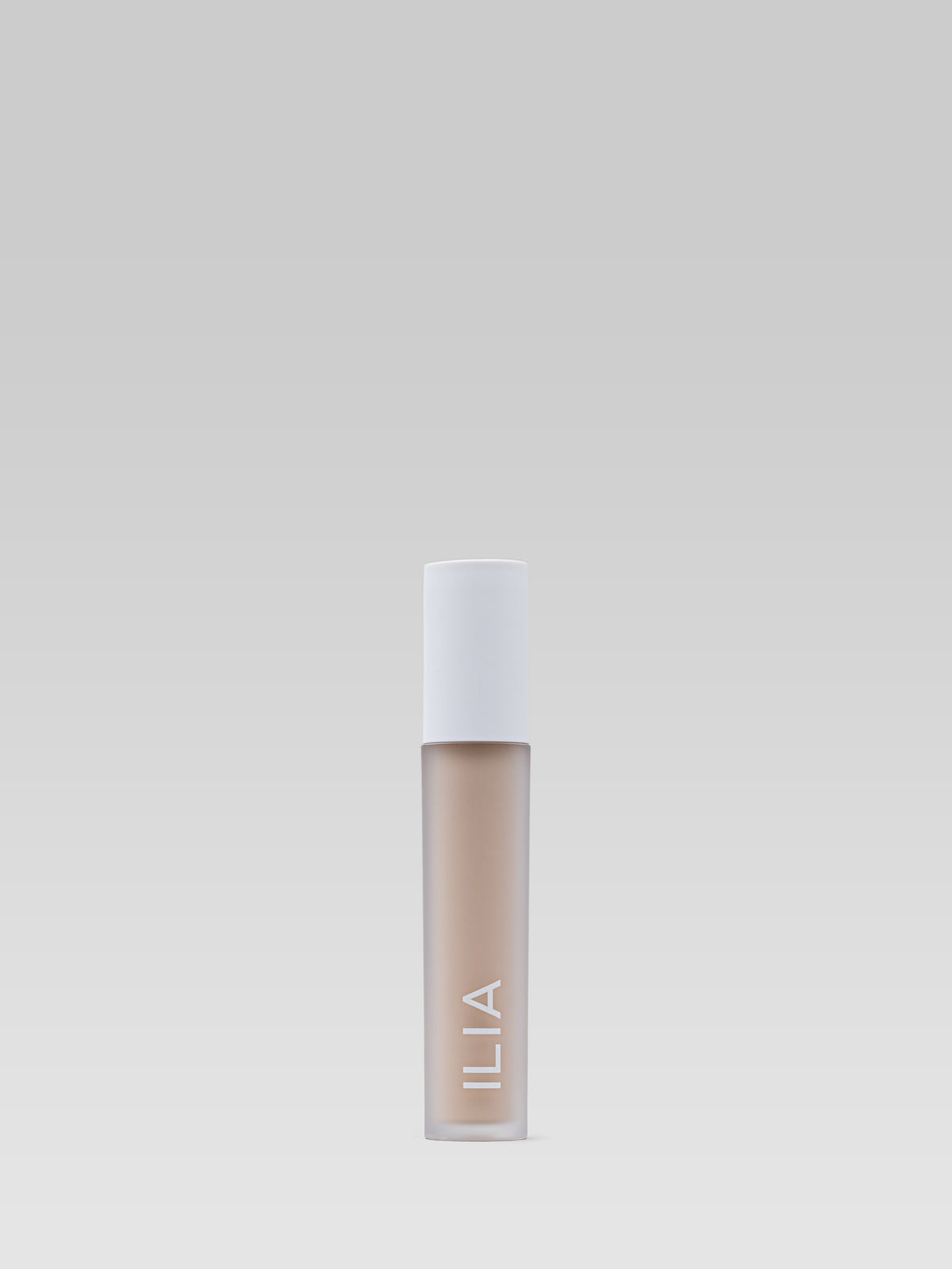 ILIA Beauty Skin Blur Concealer in 6N Challis