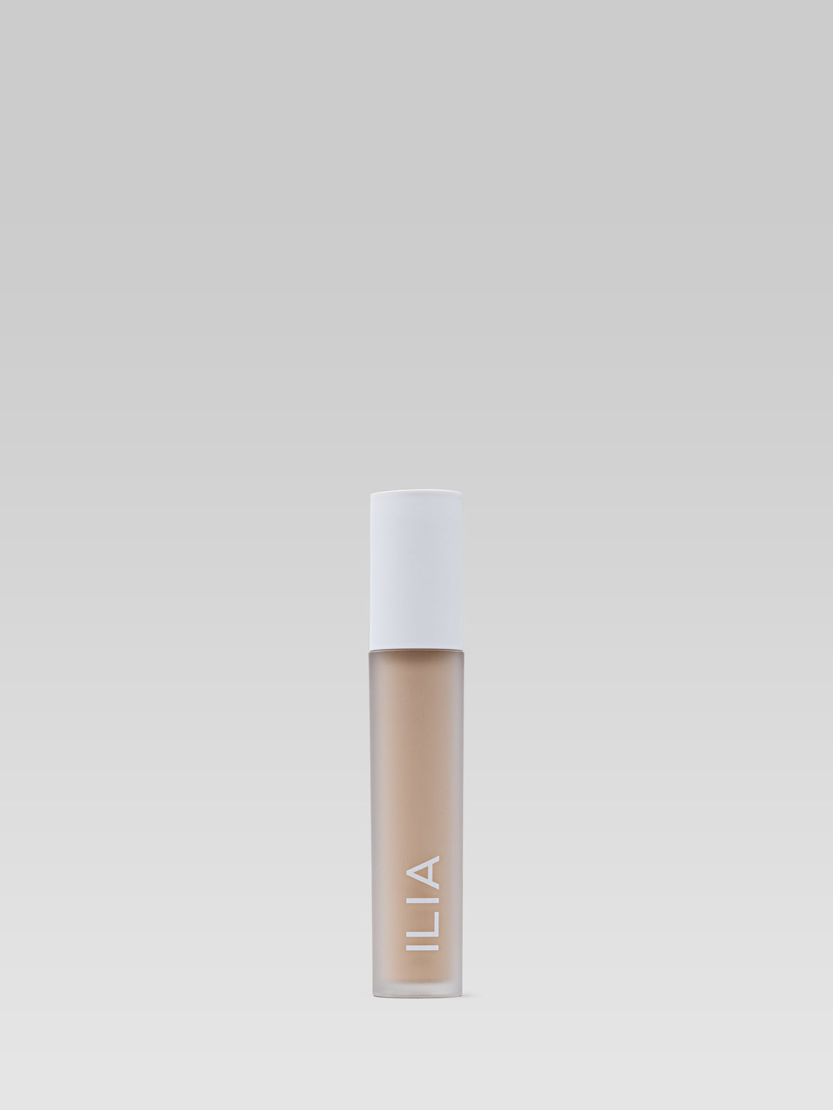 ILIA Beauty Skin Blur Concealer in 8N Chiffon