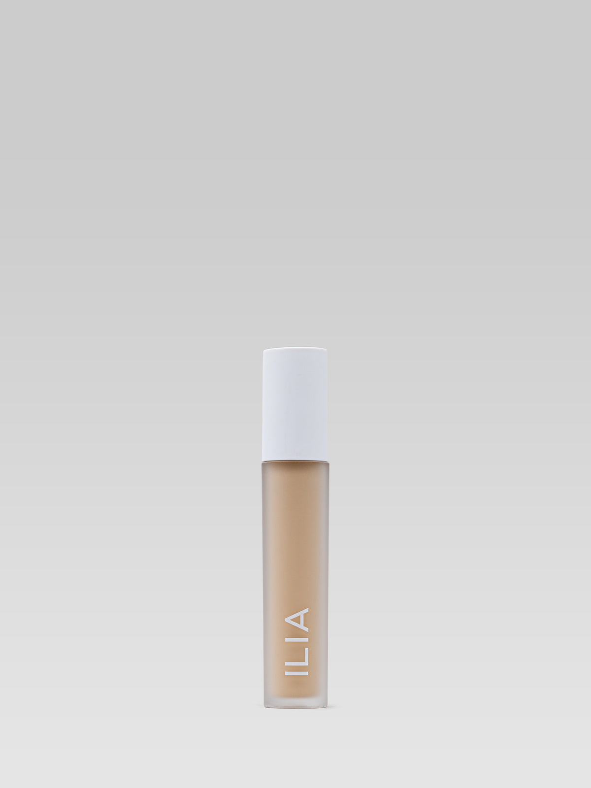 ILIA Beauty Skin Blur Concealer in 9W Ramie