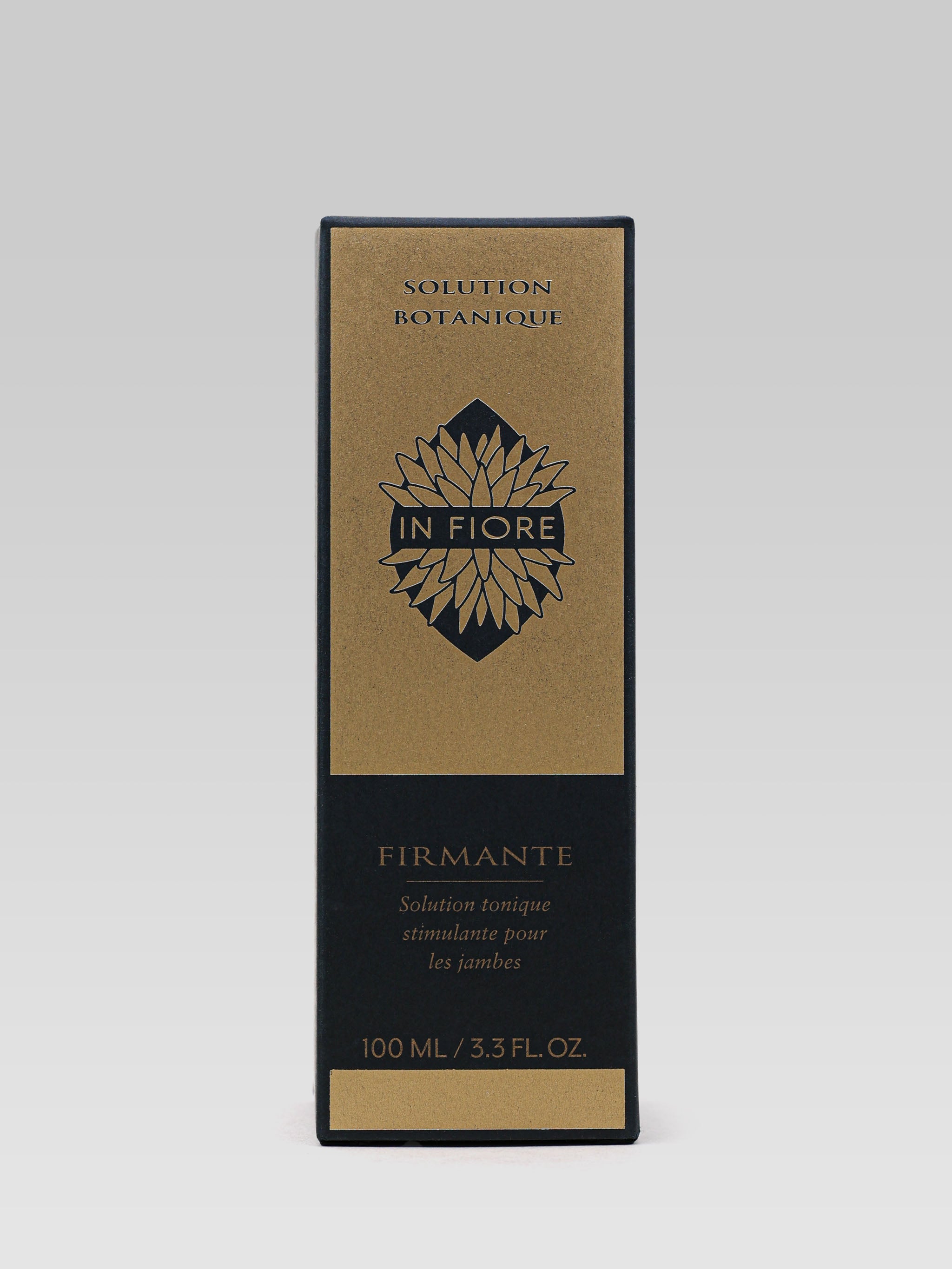 IN FIORE Firmante Leg Tonic