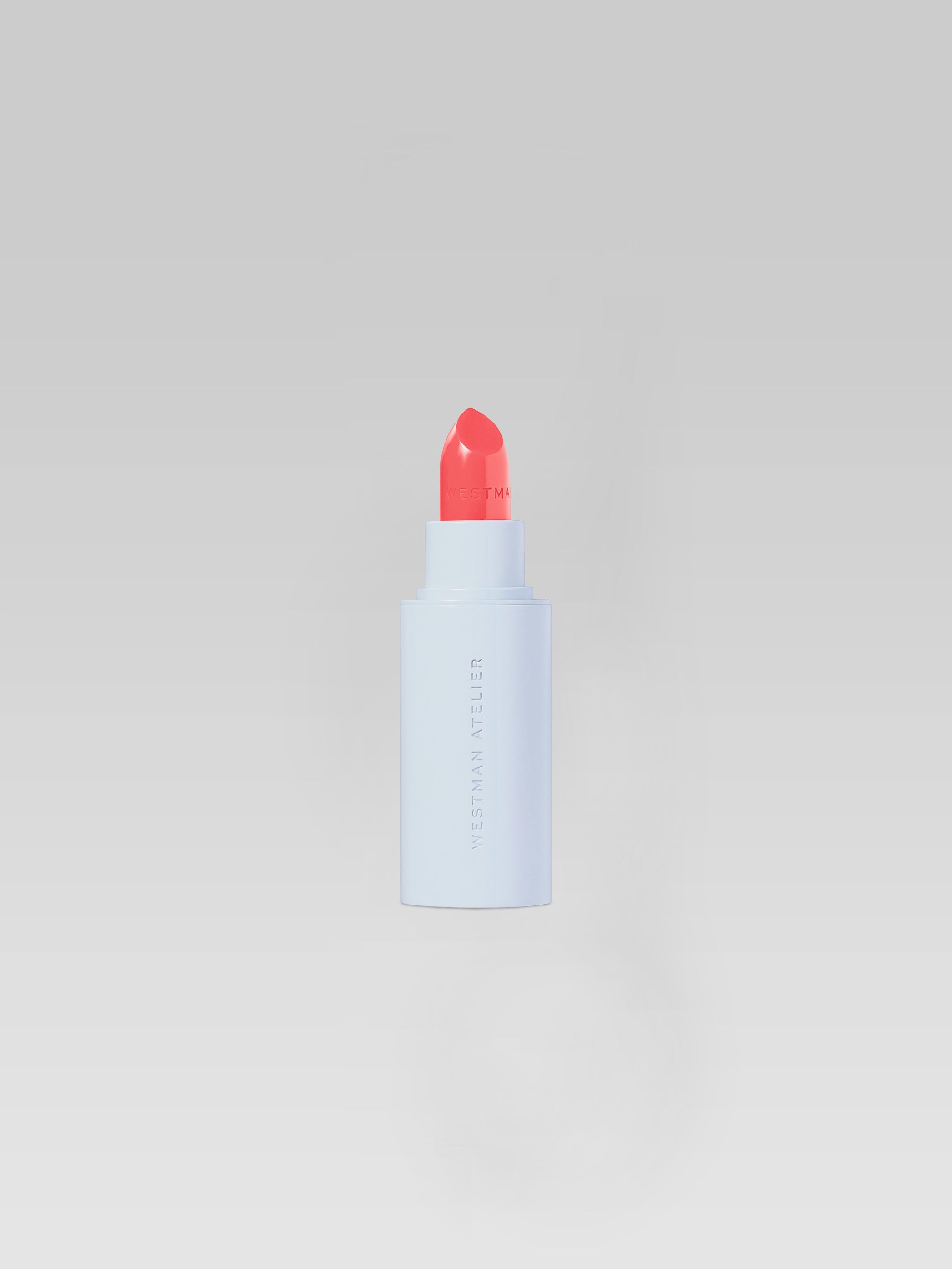WESTMAN ATELIER HydroBalm Tinted Lipstick