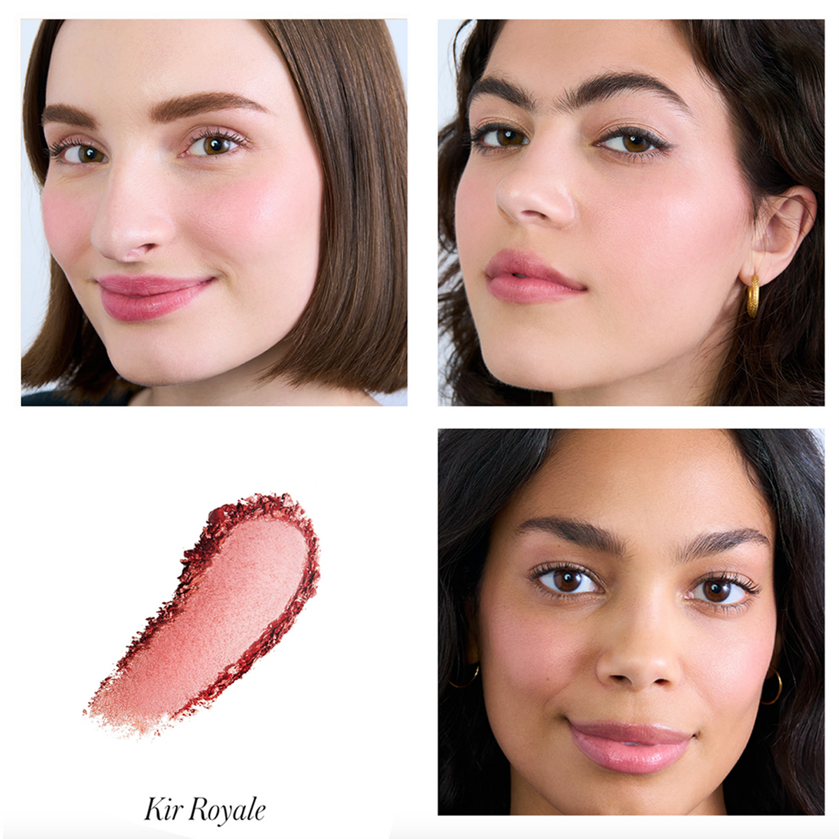 RMS BEAUTY ReDimension Hydra Powder Blush