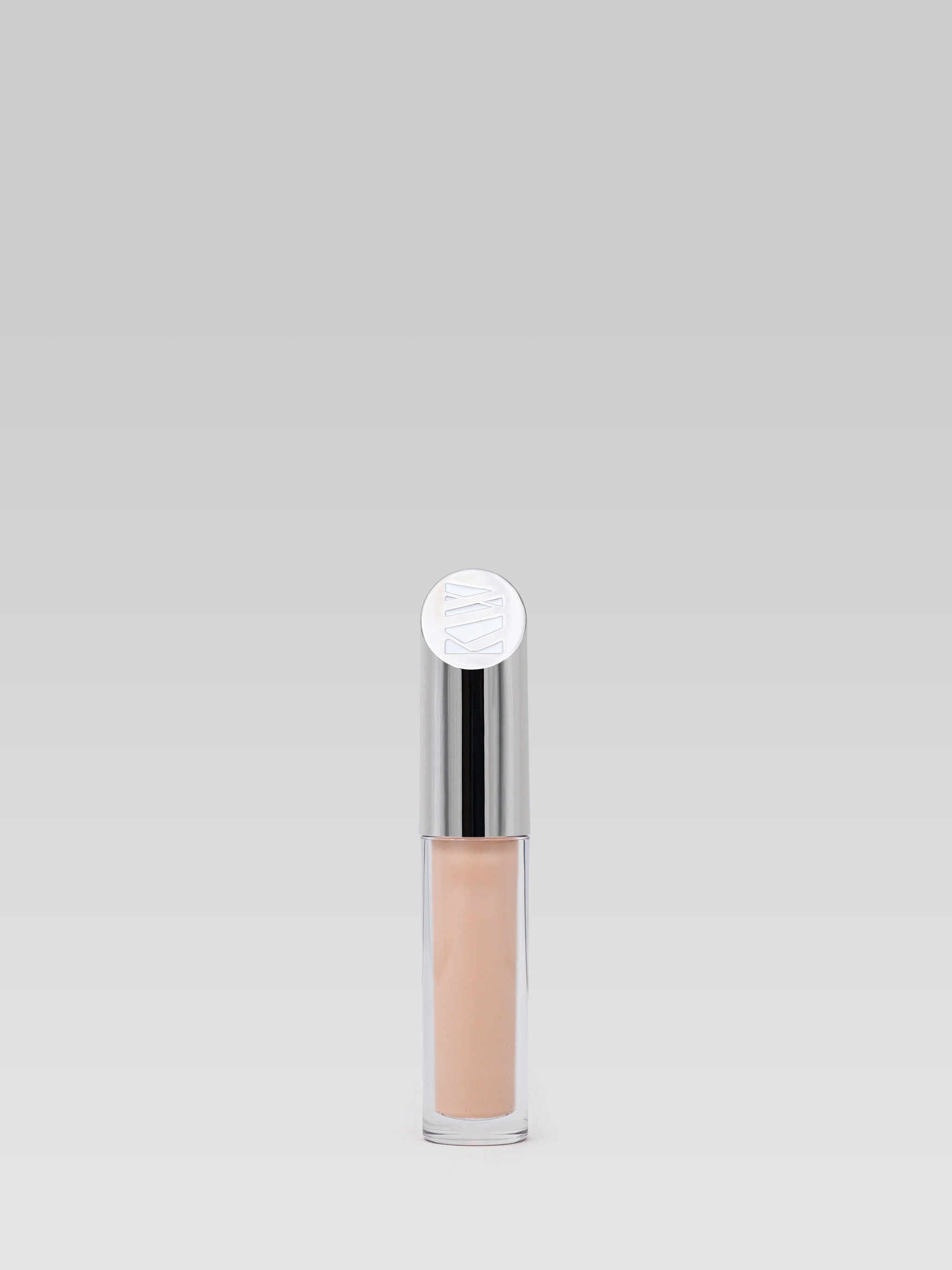 Kjaer Weis Concealer F140