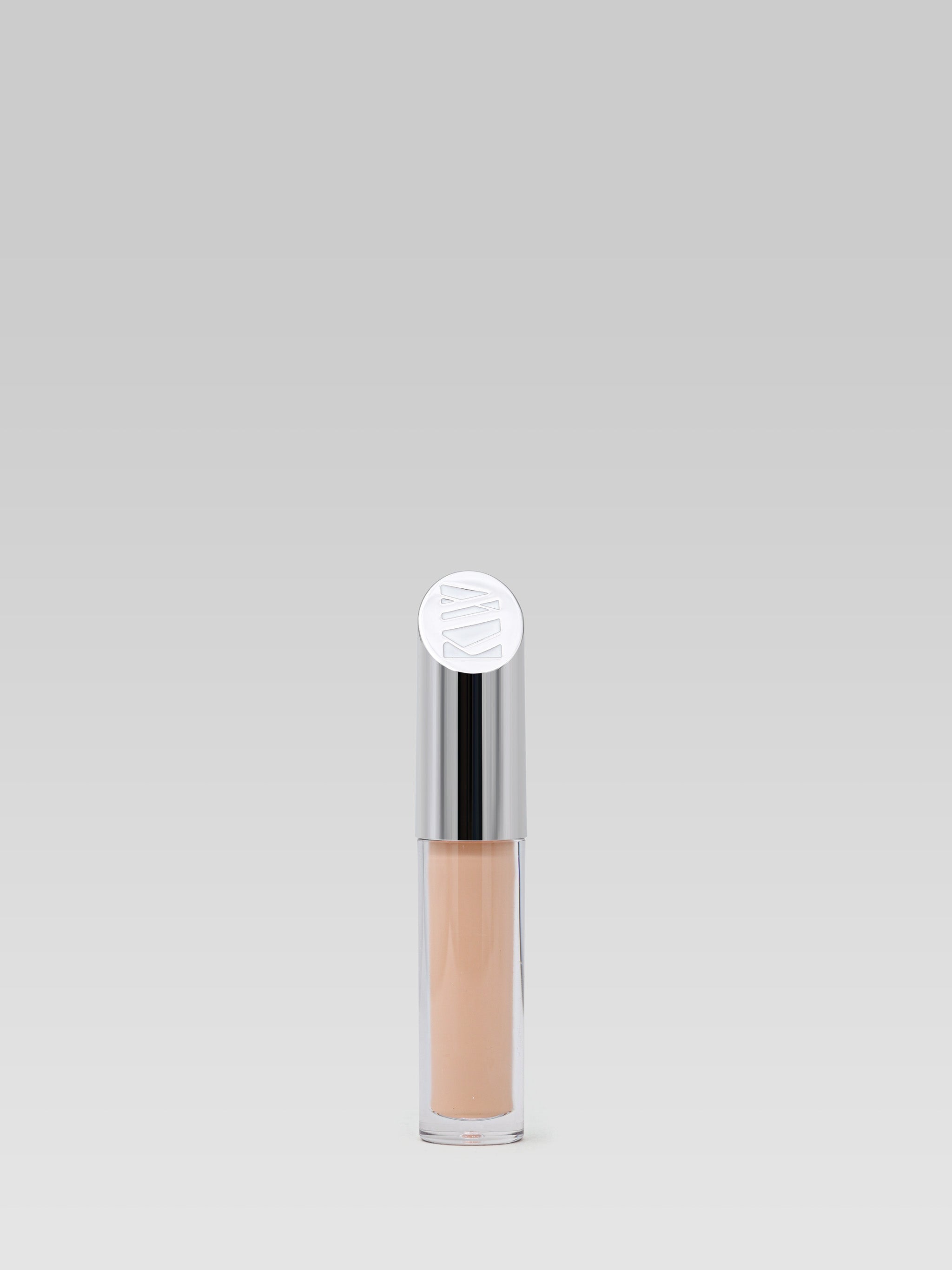 Kjaer Weis Concealer M210 