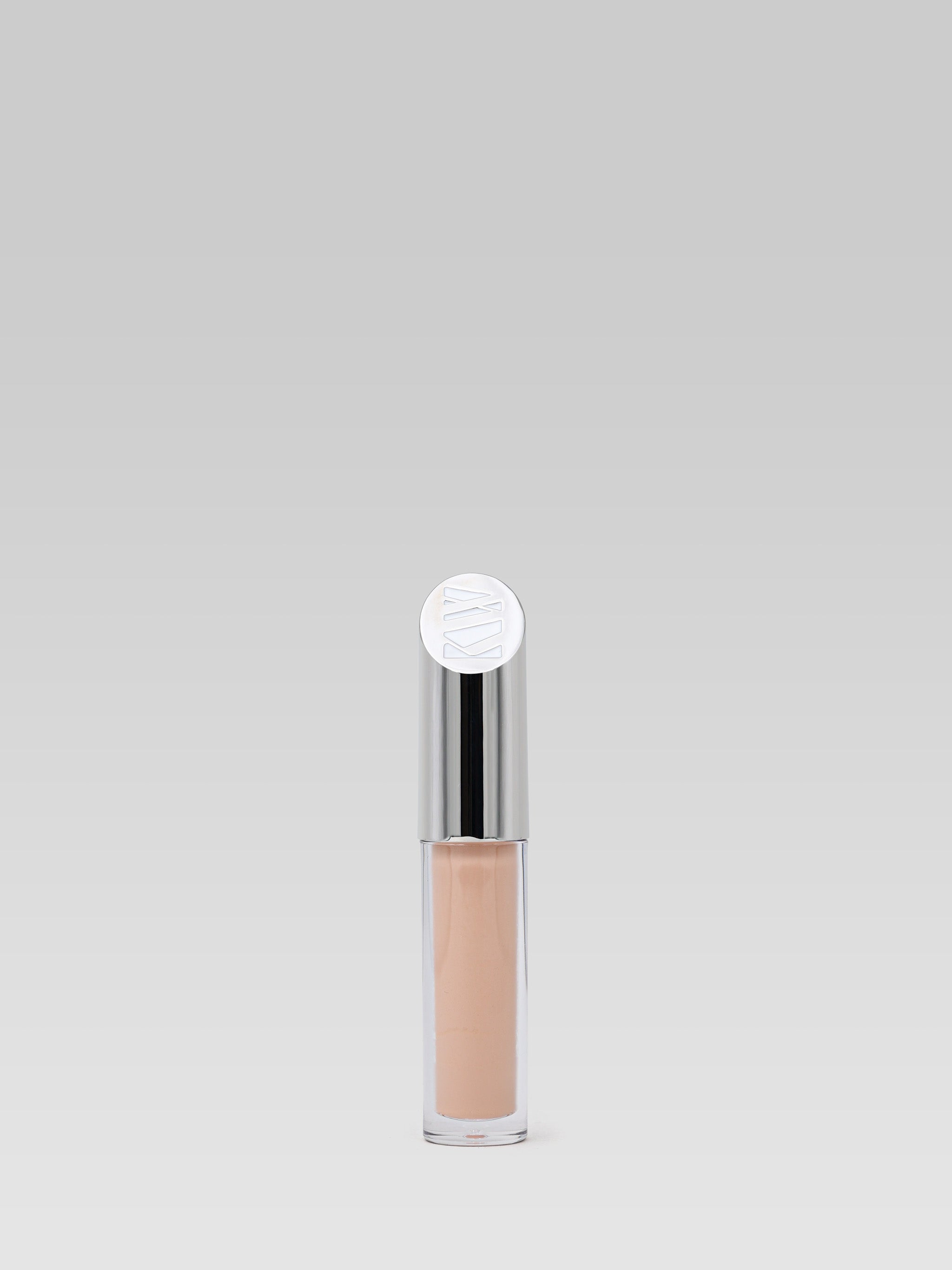 Kjaer Weis Concealer M220 