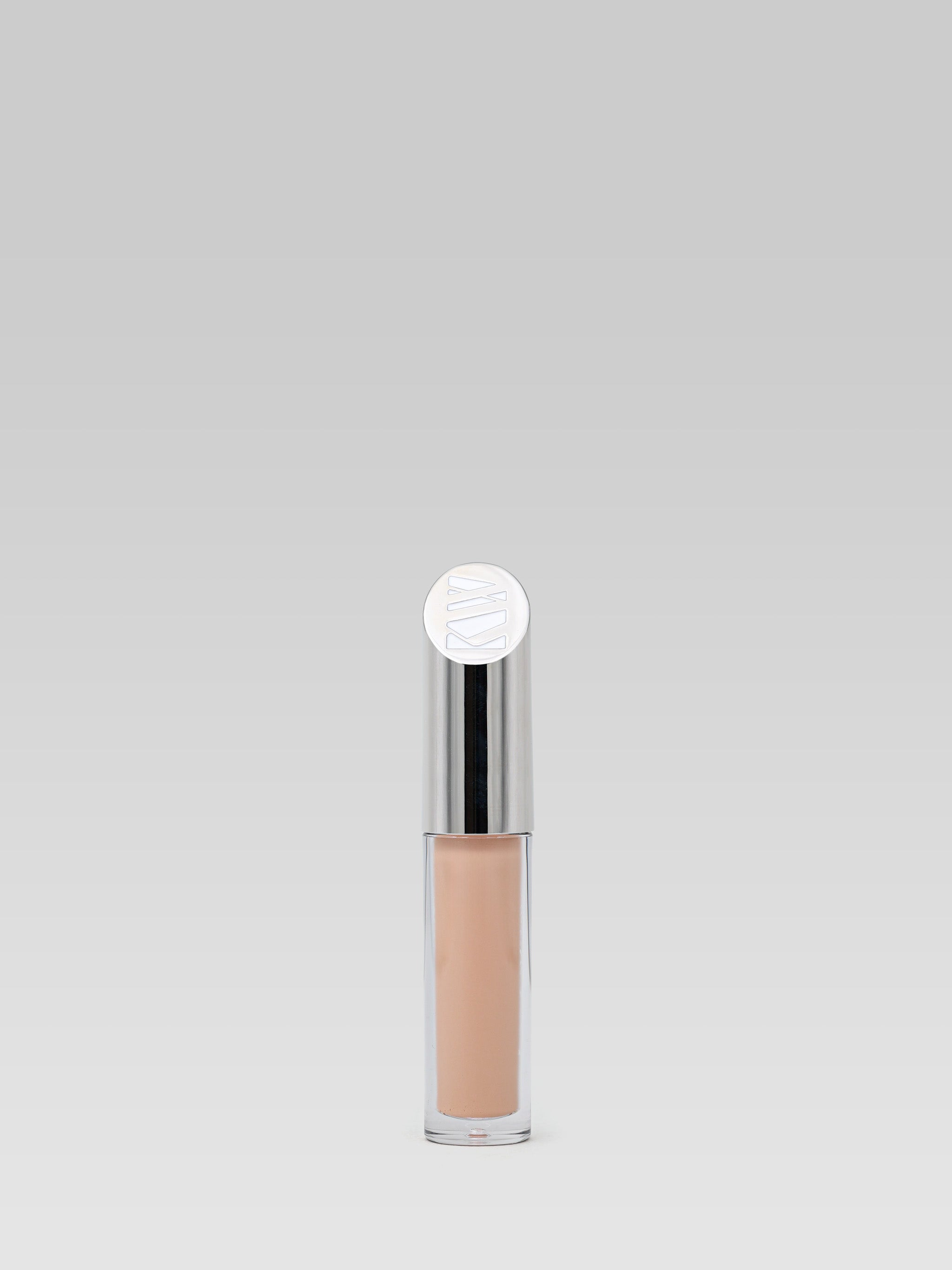Kjaer Weis Concealer M230 