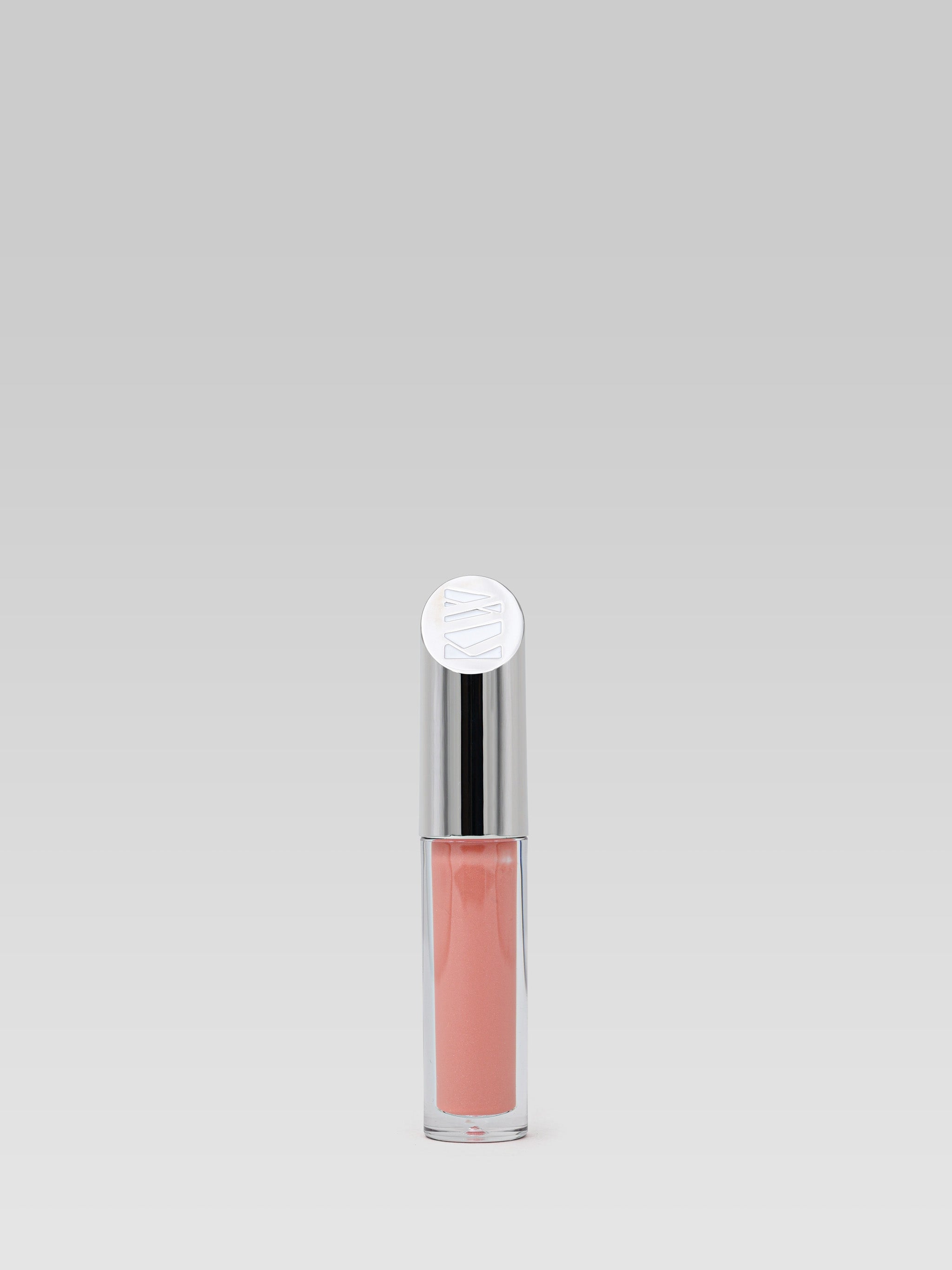 Kjaer Weis Lip Gloss Treasure 
