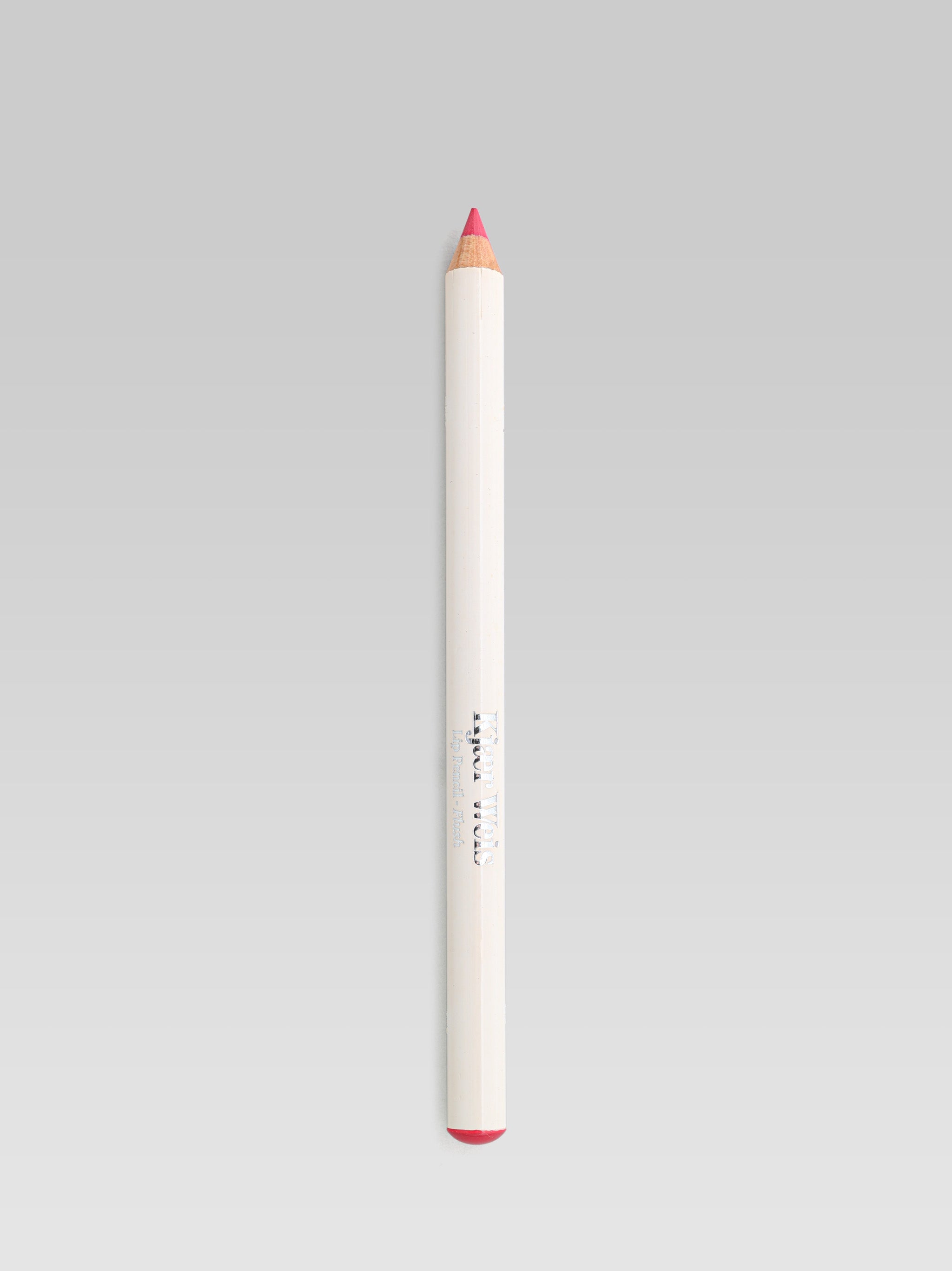 Kjaer Weis Lip Pencil Flush 