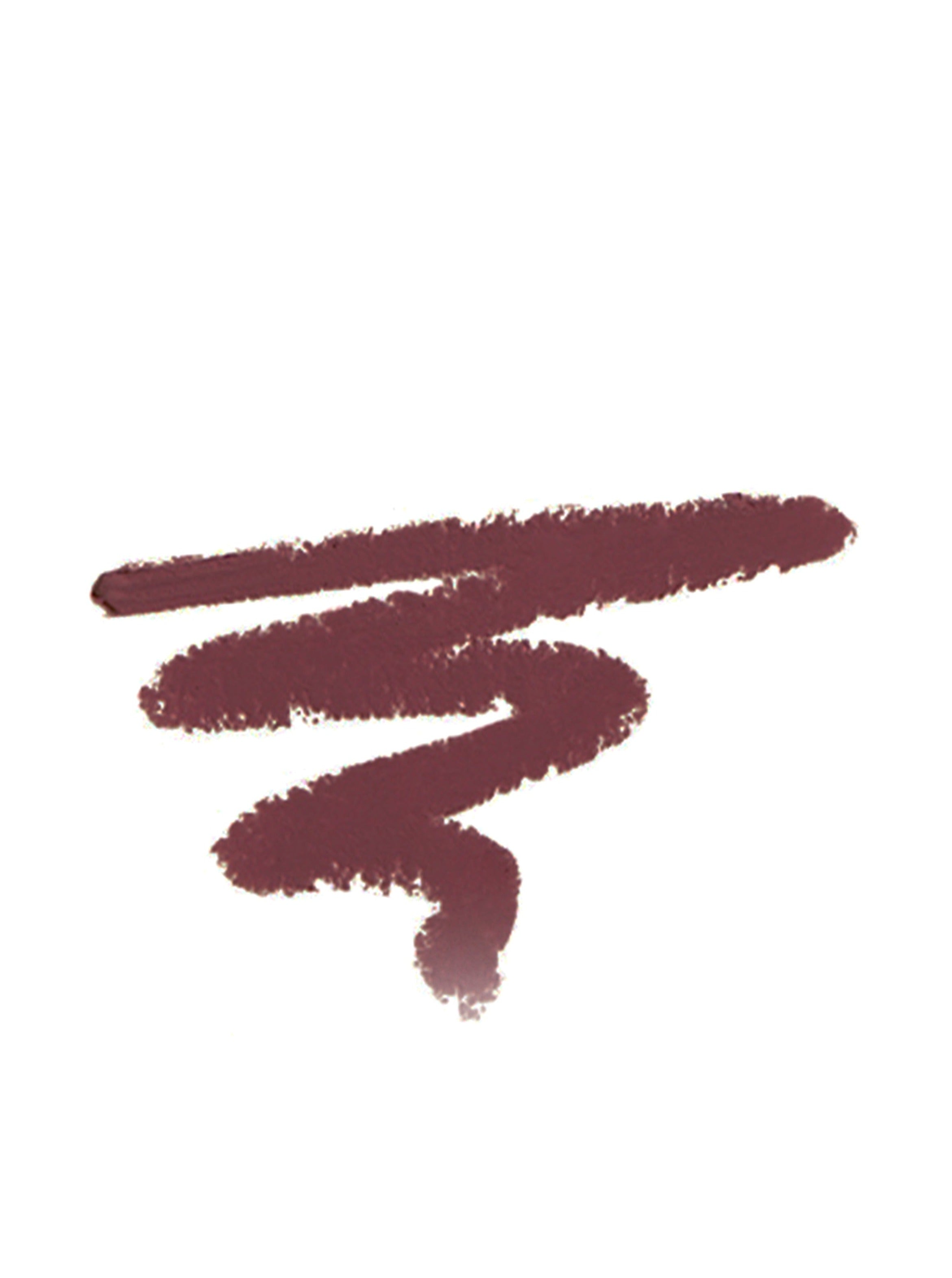 Kjaer Weis Lip Pencil Rich Swatch