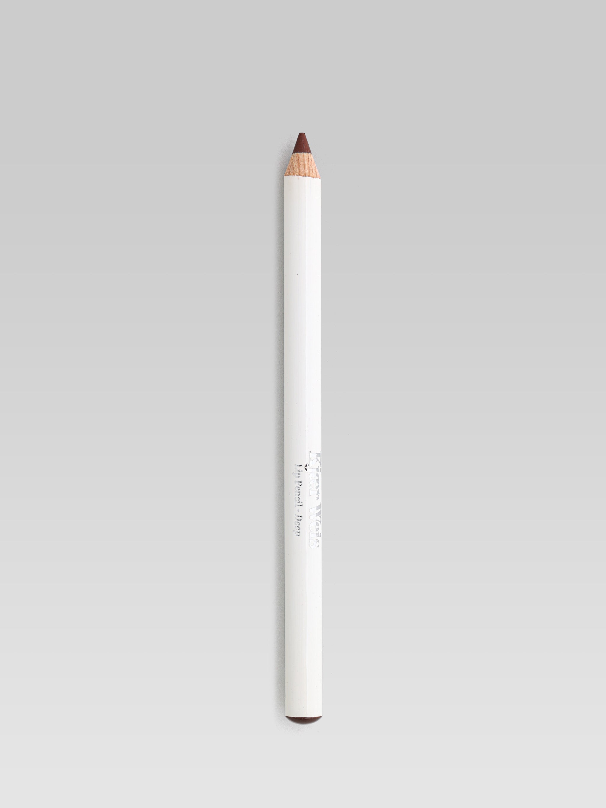 Kjaer Weis Lip Pencil deep