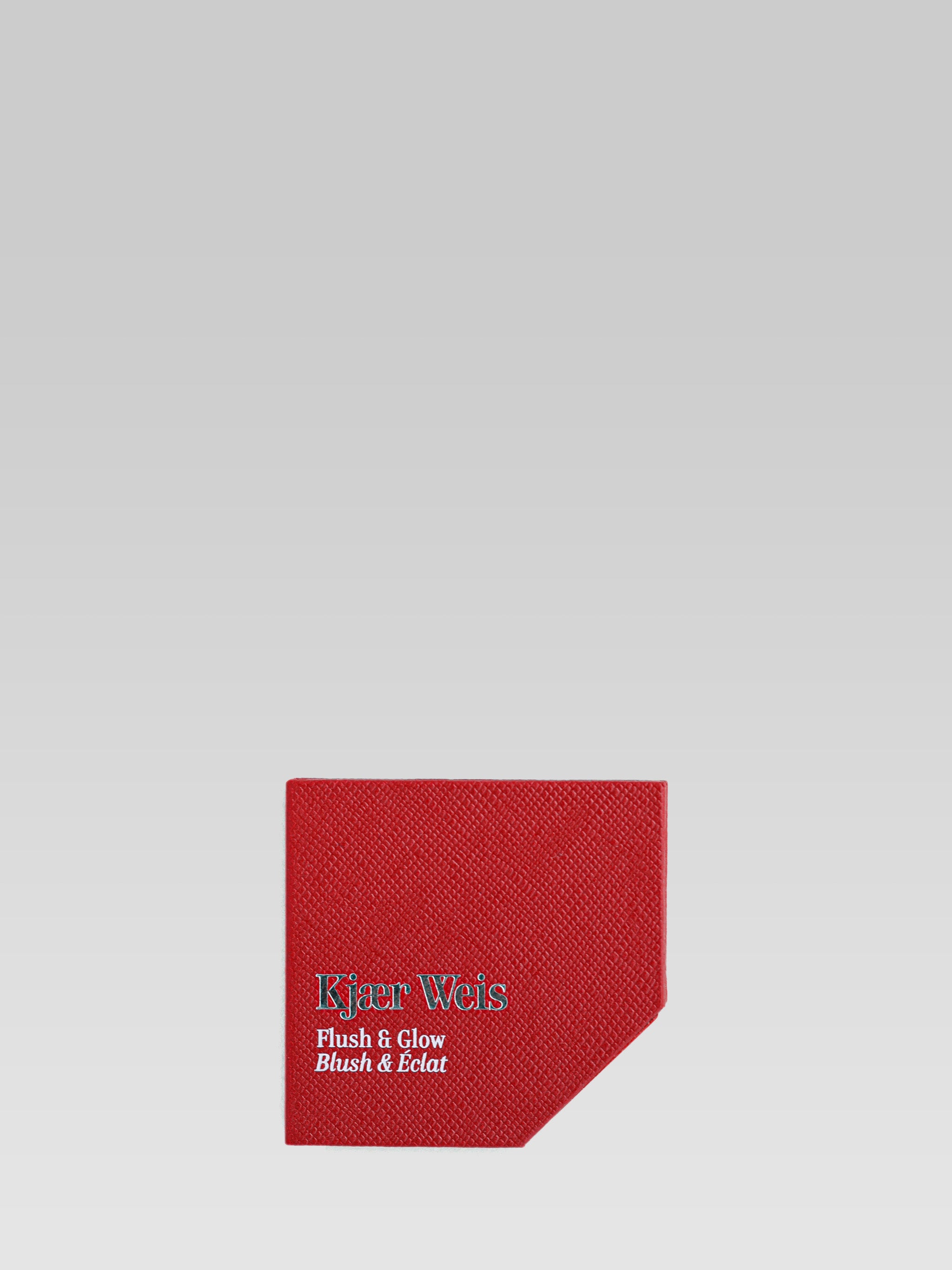 KJAER-WEIS_Red_Edition_Refill_Flush_and_Glow_Product_Shot