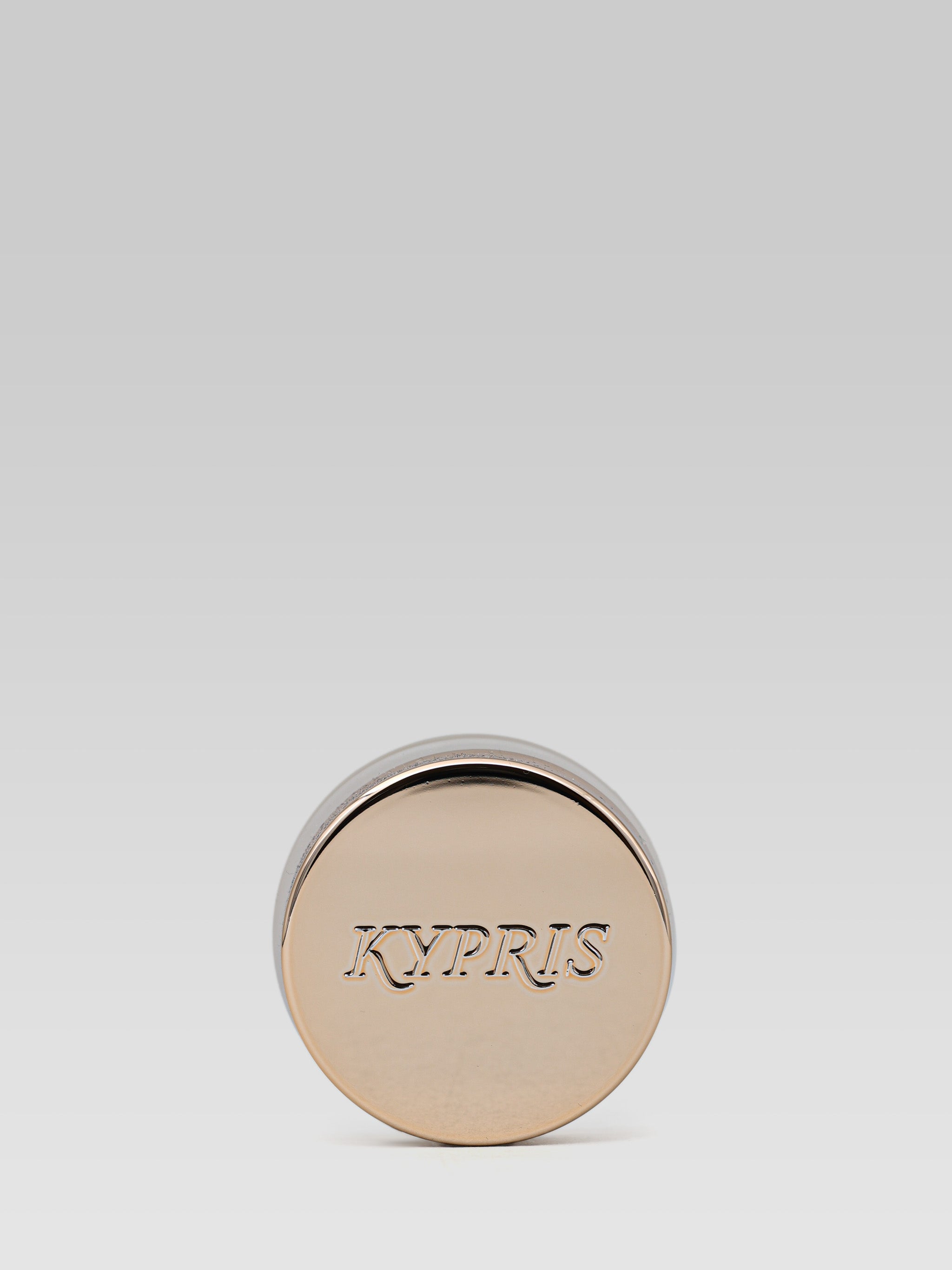 Kypris Lip Elixir Balm product shot 