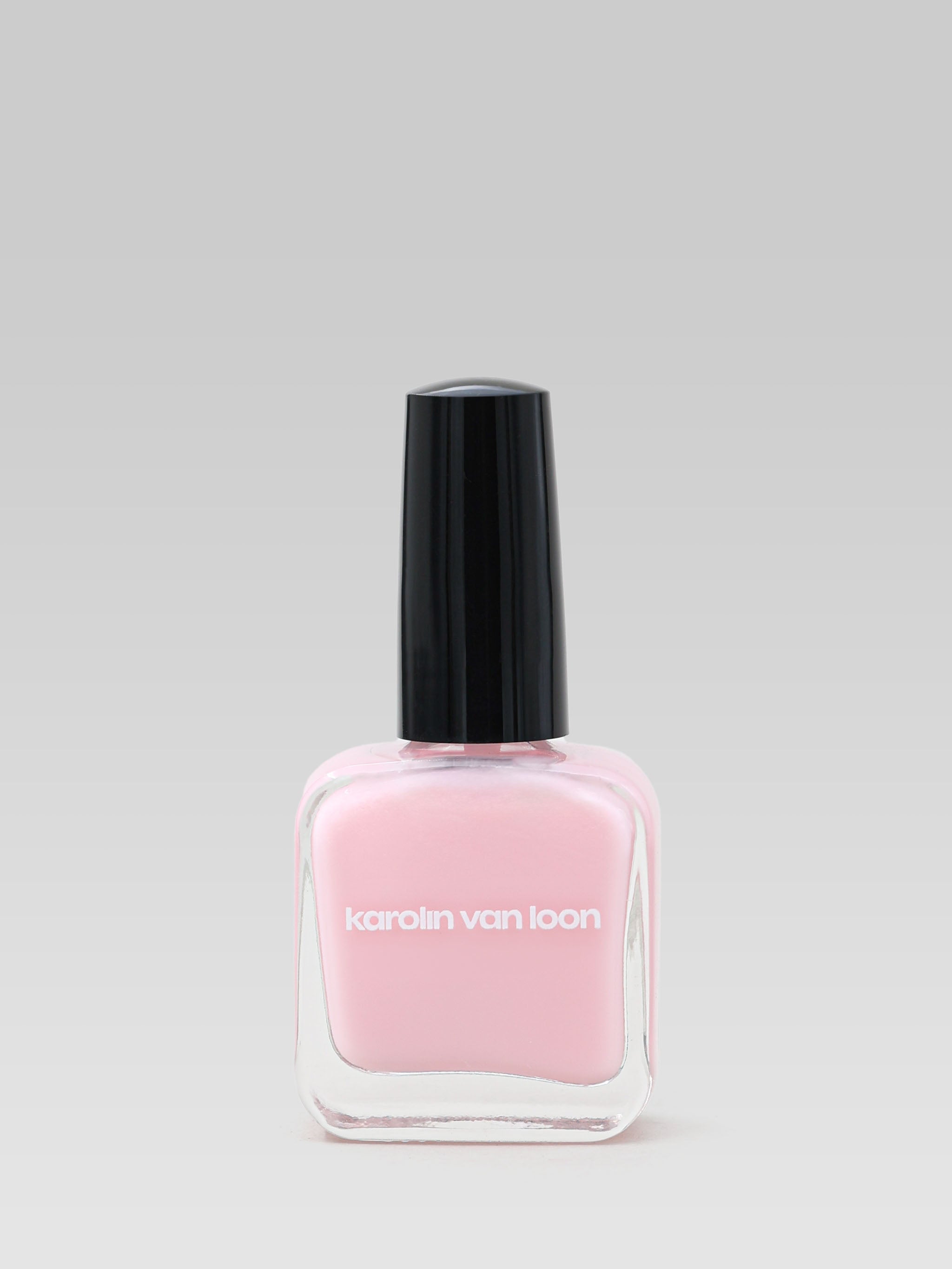 KAROLIN VAN LOON Rosé Doux product shot