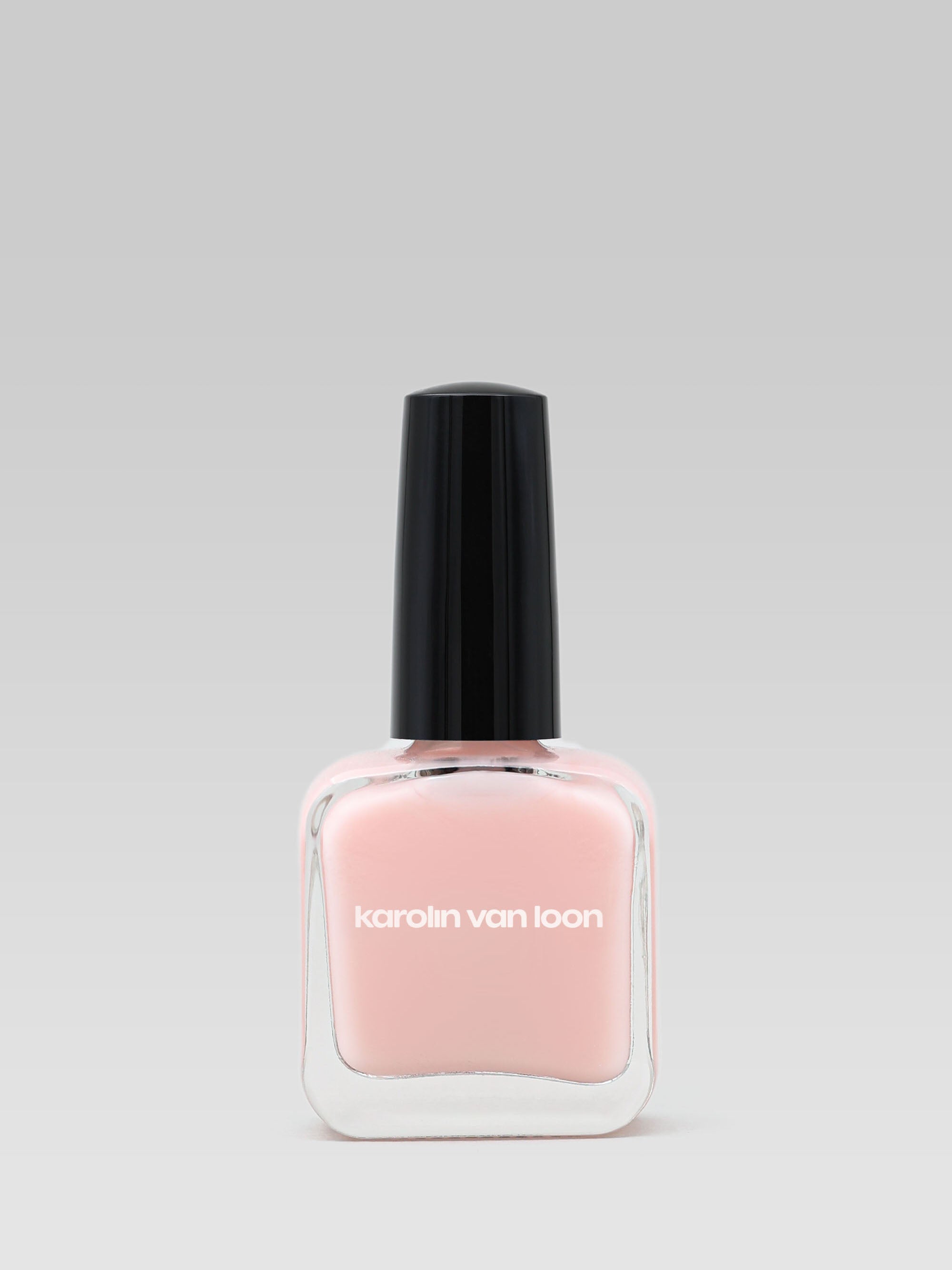Karolin van Loon La Premiere Base Coat 
