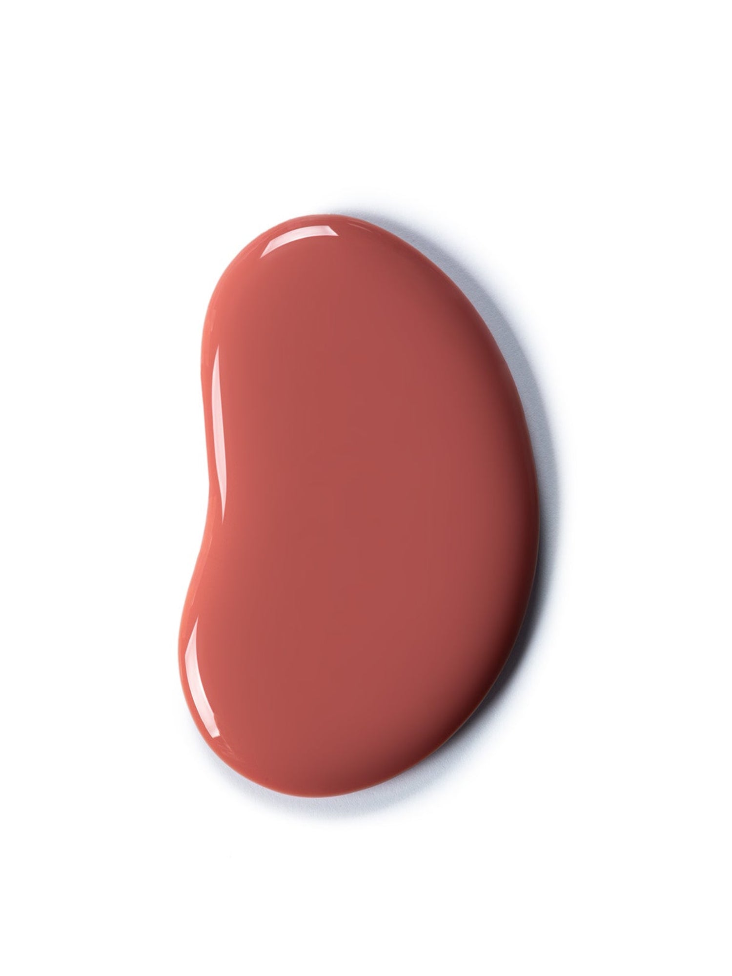 Karolin Van Loon Fleur de Sakura Nail Polish swatch