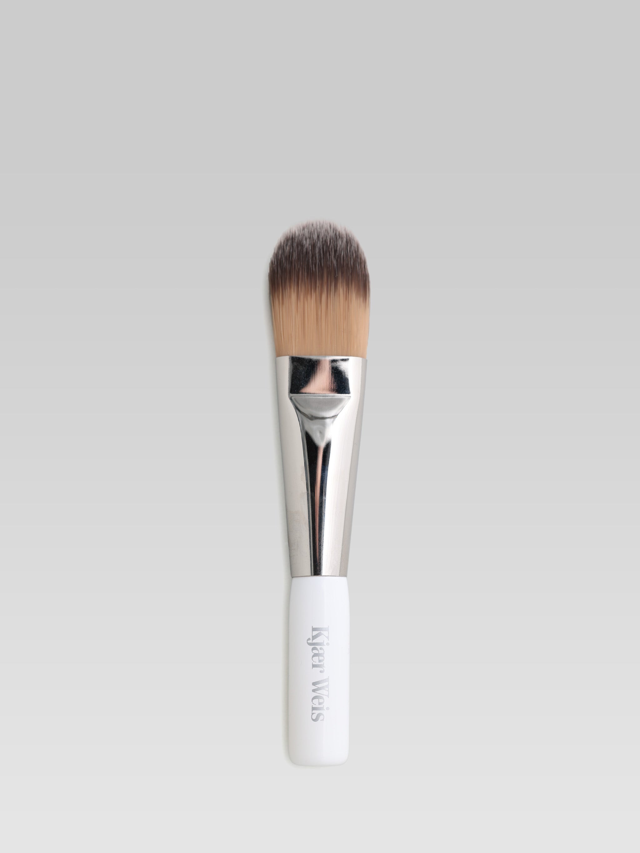 Kjaer Weis Blush Foundation Brush