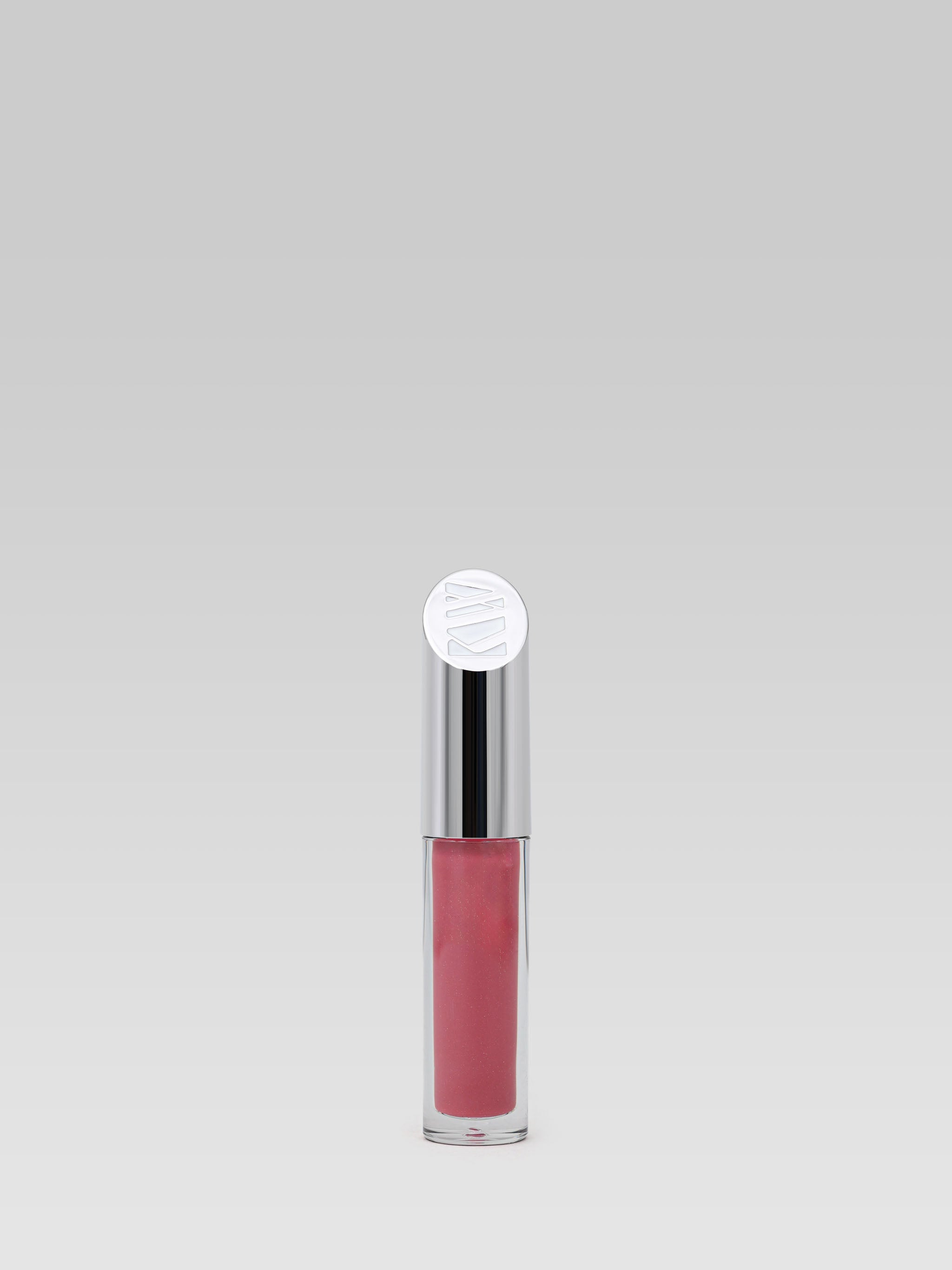 Kjaer Weis Lipgloss Admire 