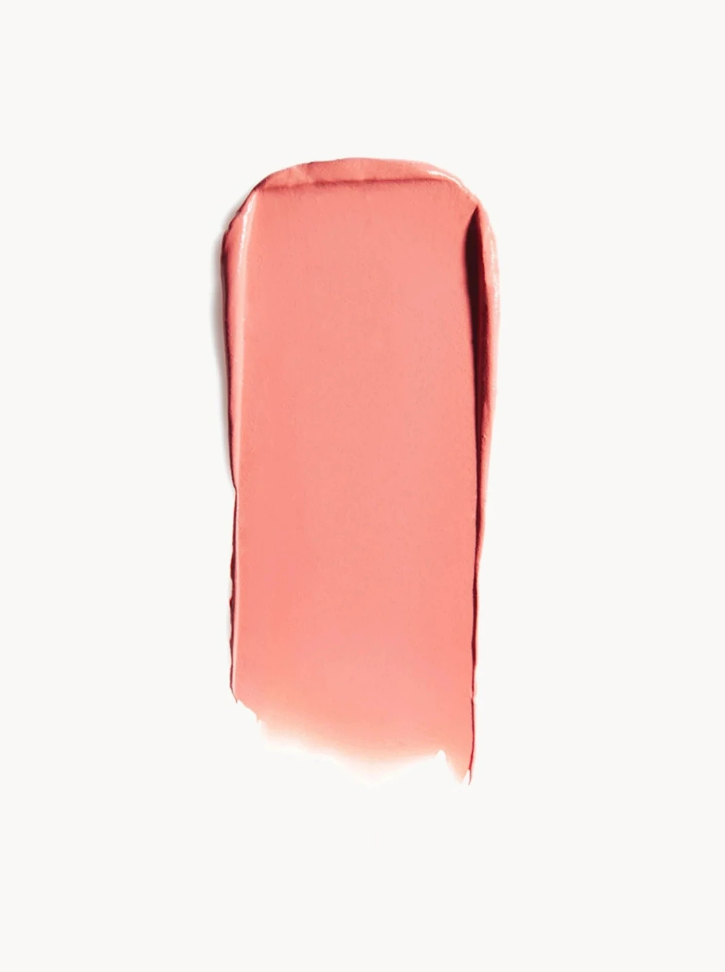 Kjaer Weis Lipstick in Blossoming swatch