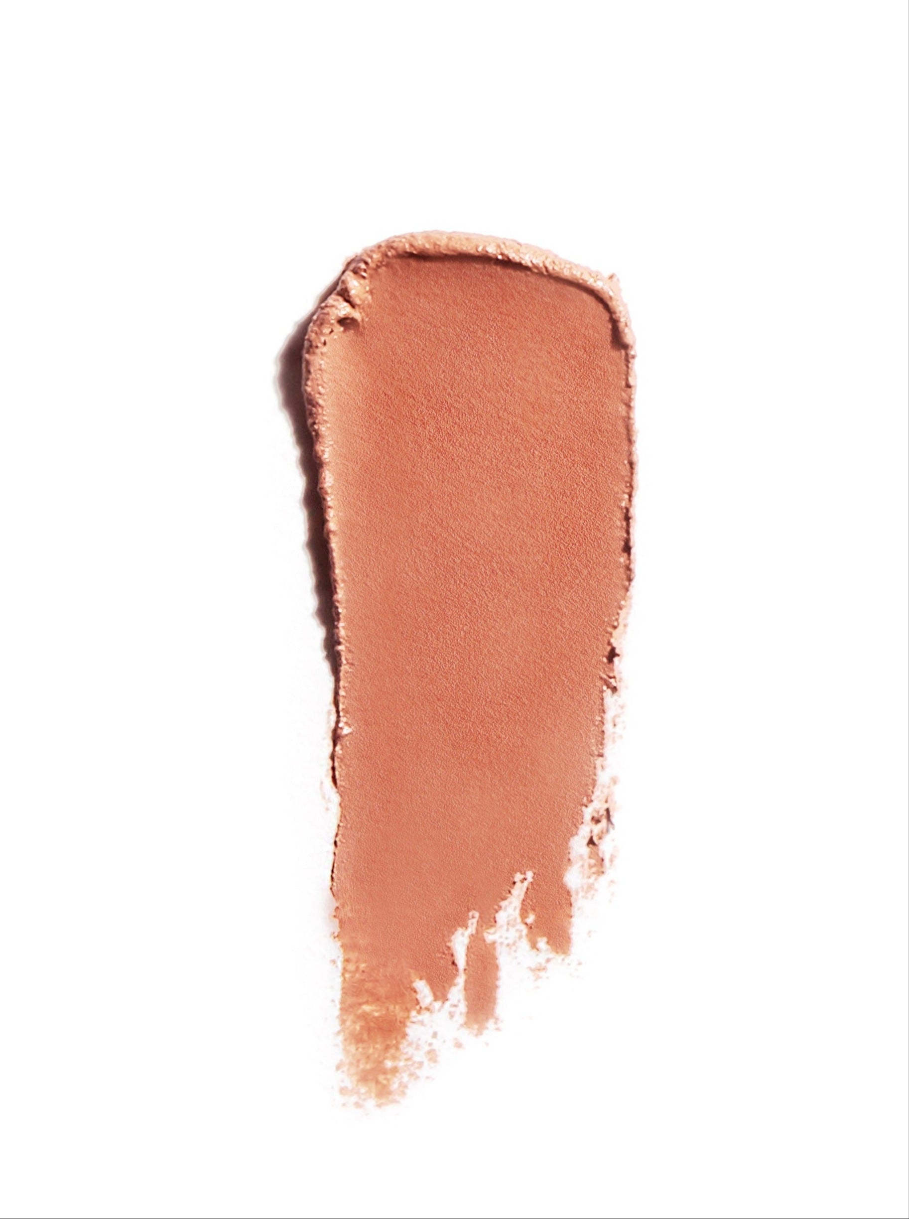 Kjaer Weis Lipstick Brilliant swatch