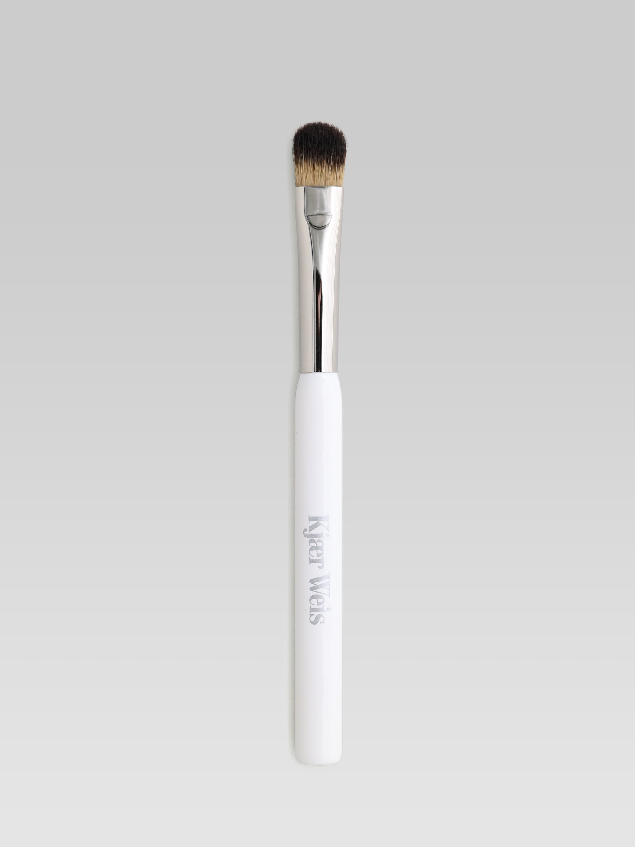 Kjaer Weis Soft Brush