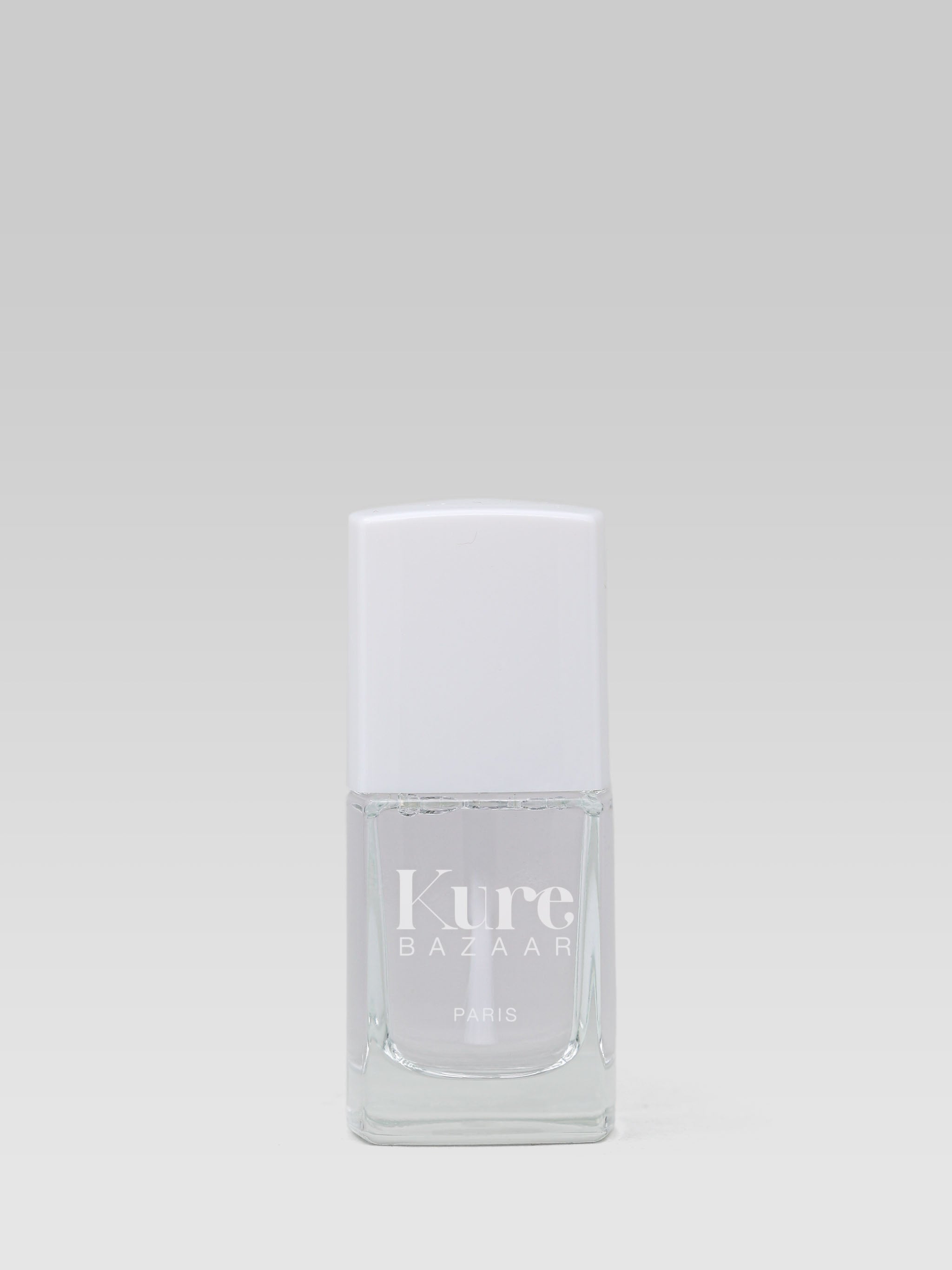 Kure Bazaar Nailpolish Final Touch