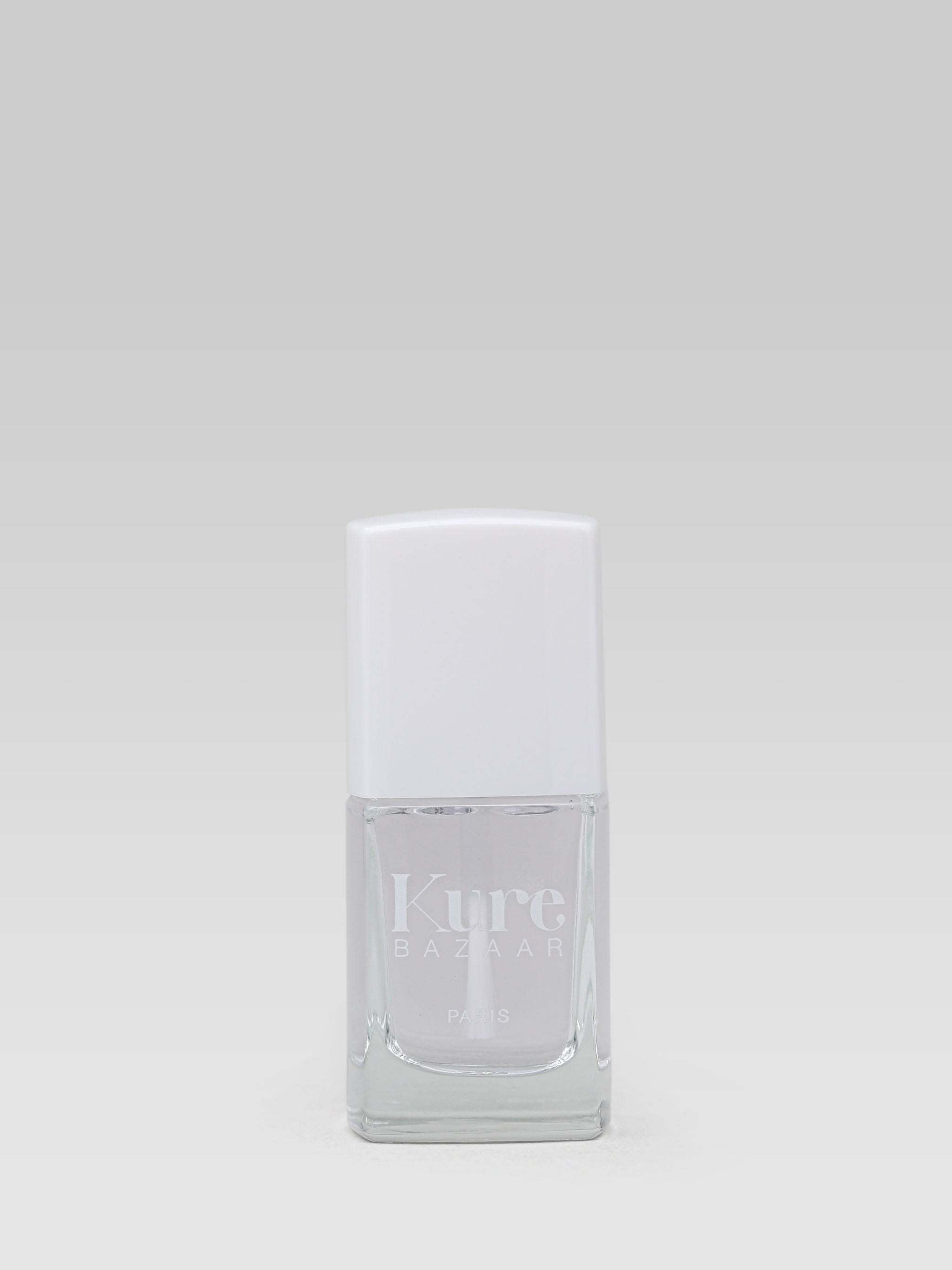 Kure Bazaar Nailpolish First Base