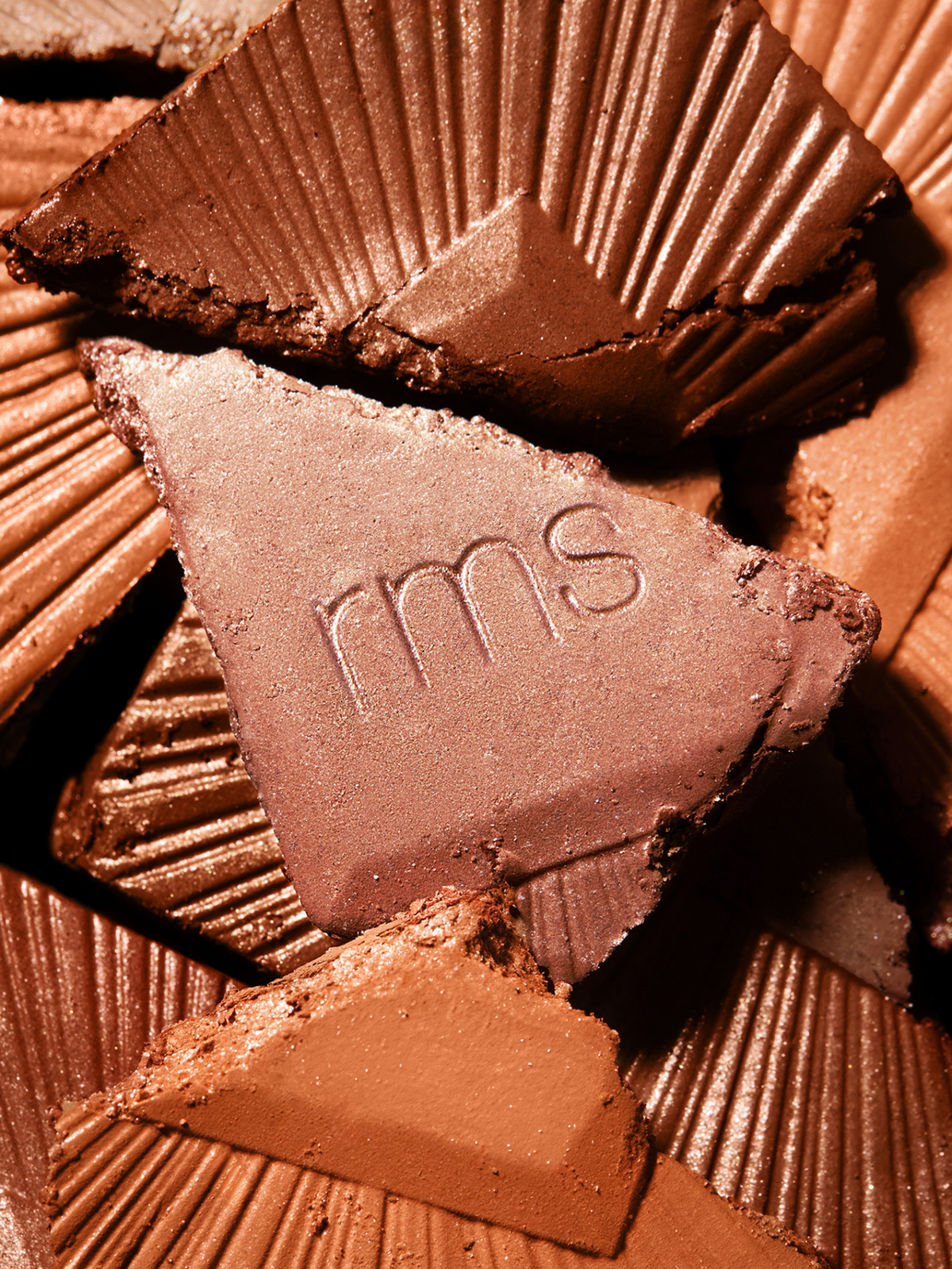 RMS BEAUTY ReDimension Hydra Bronzer
