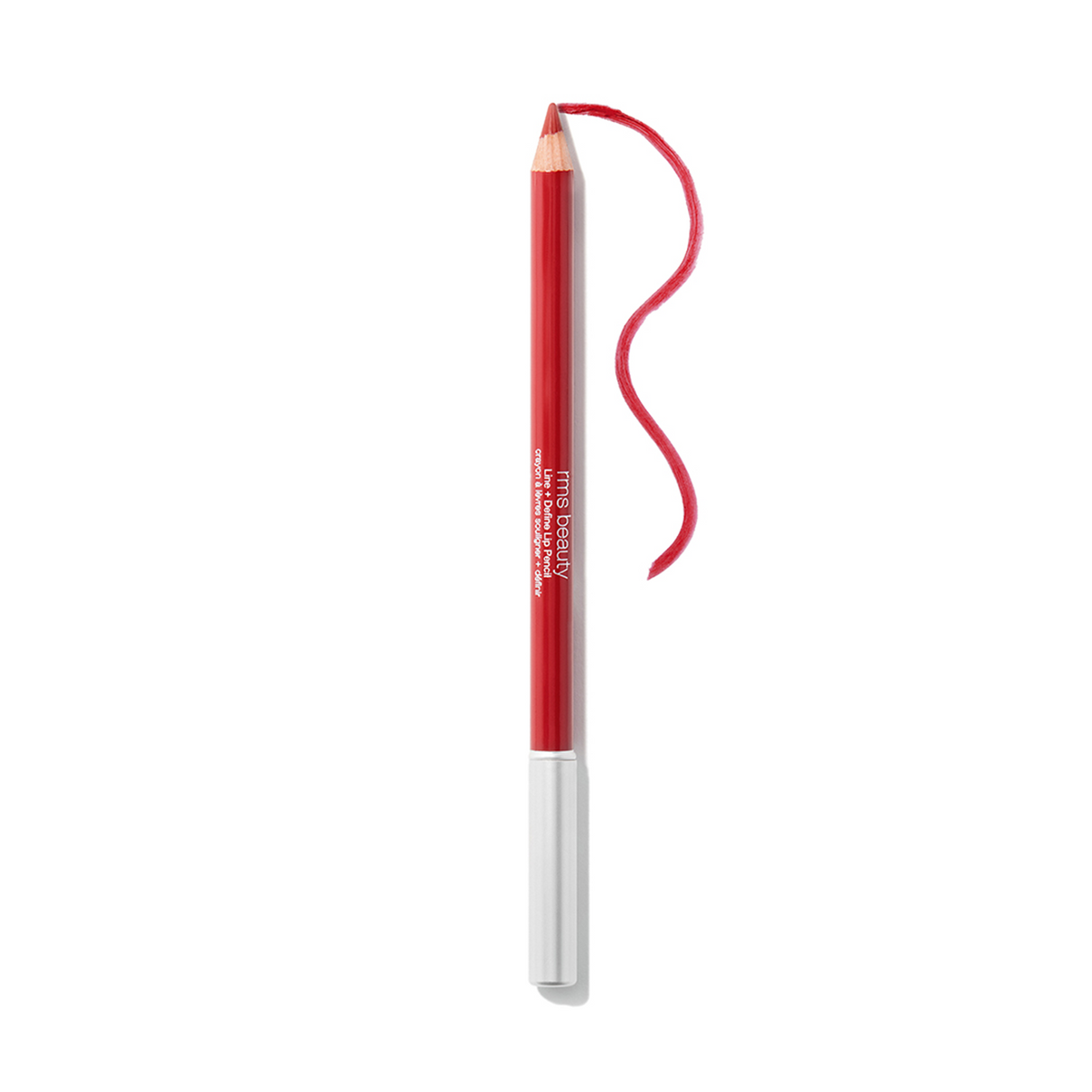 RMS BEAUTY Go Nude Lip Pencil