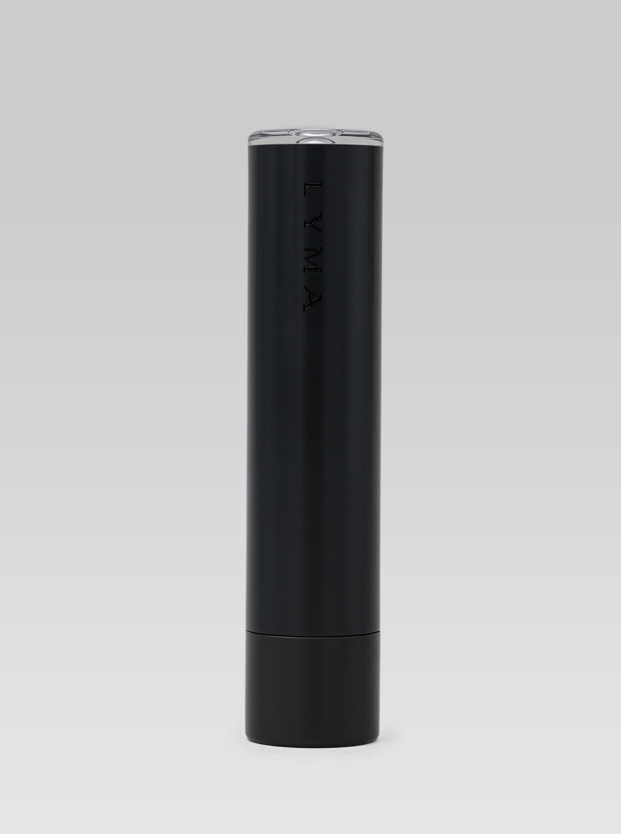 Lyma Laser Red product shot