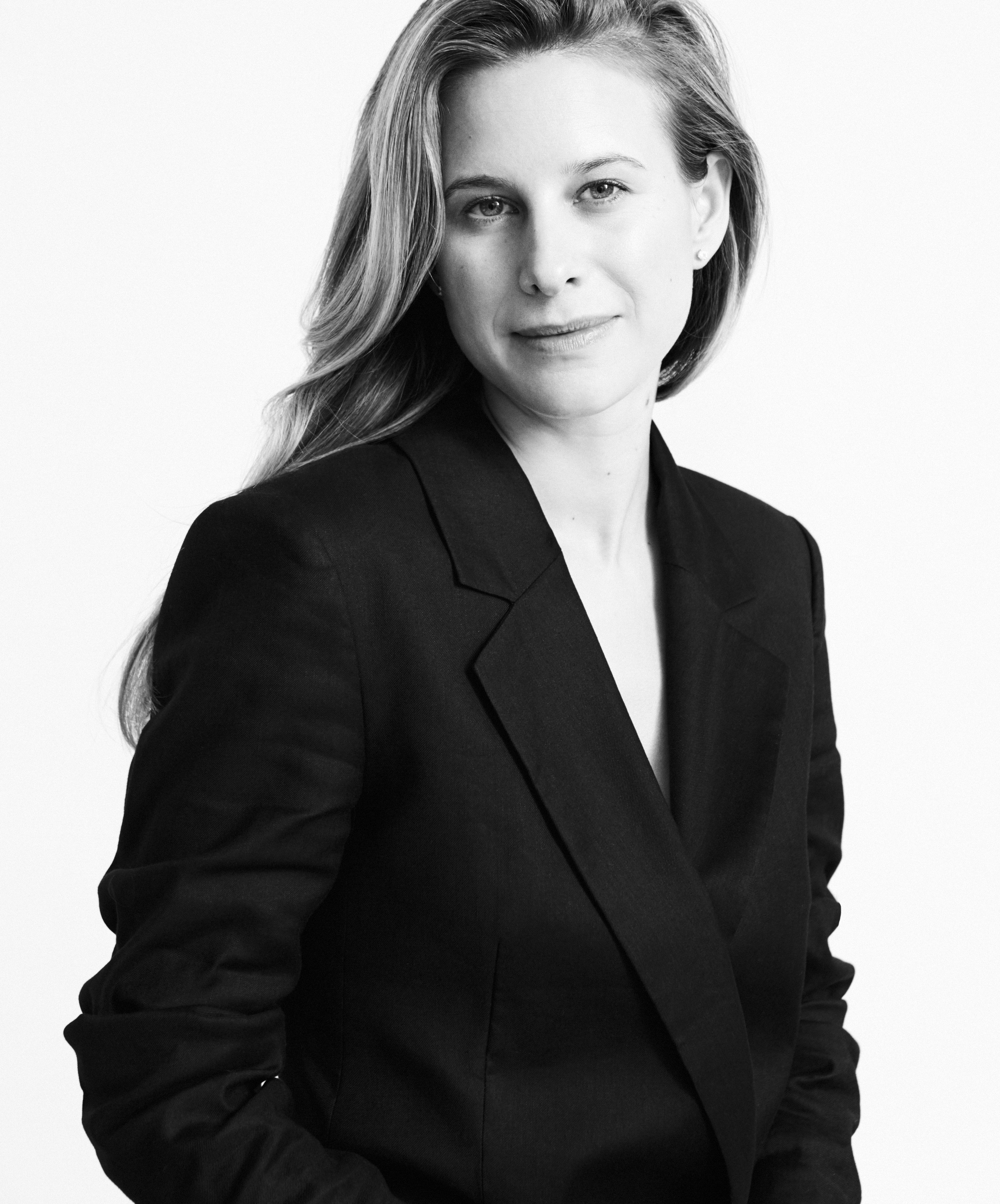 Lara_Petrig_Schurter_greenlane_Portrait