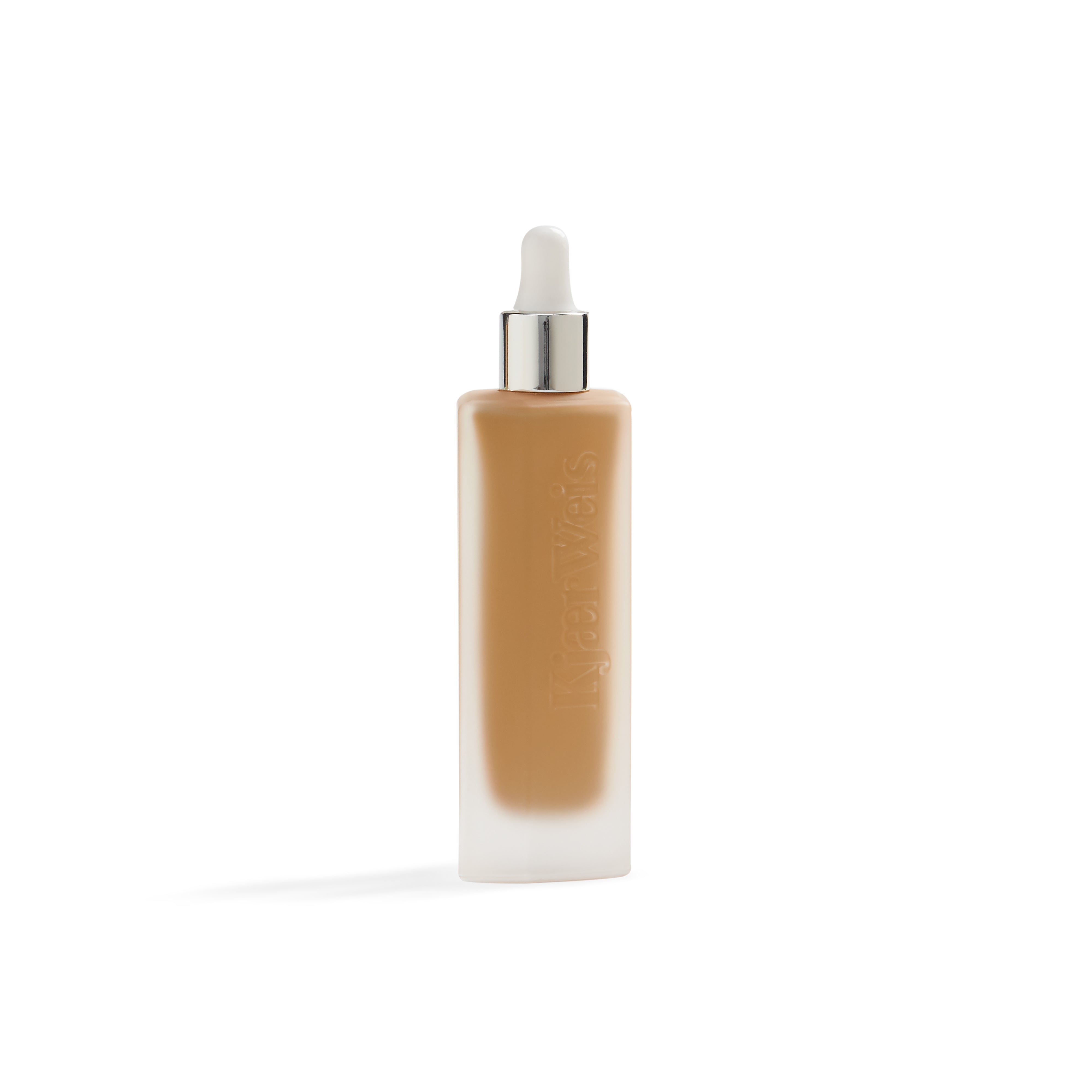 KJAER WEIS Liquid Foundation