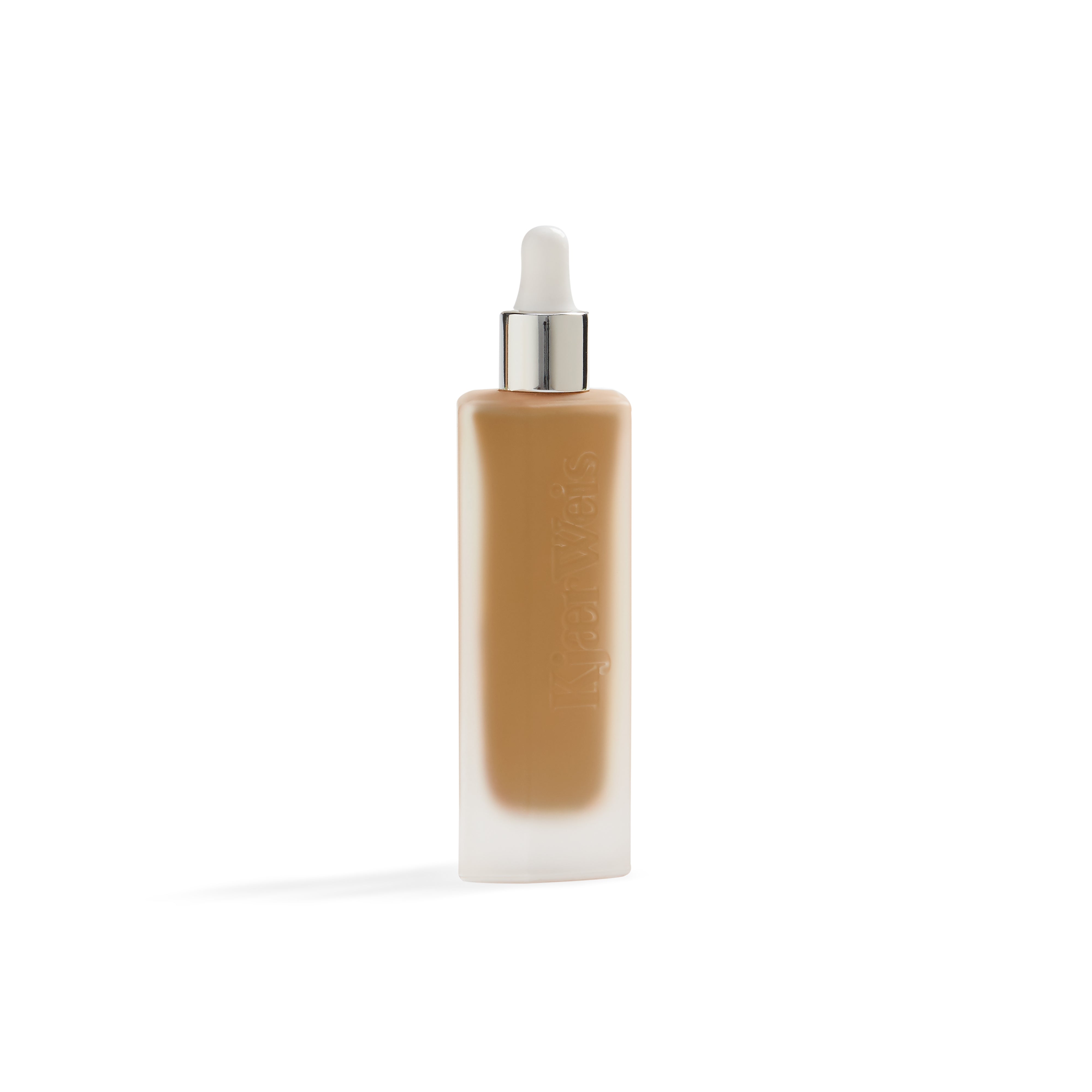 KJAER WEIS Liquid Foundation