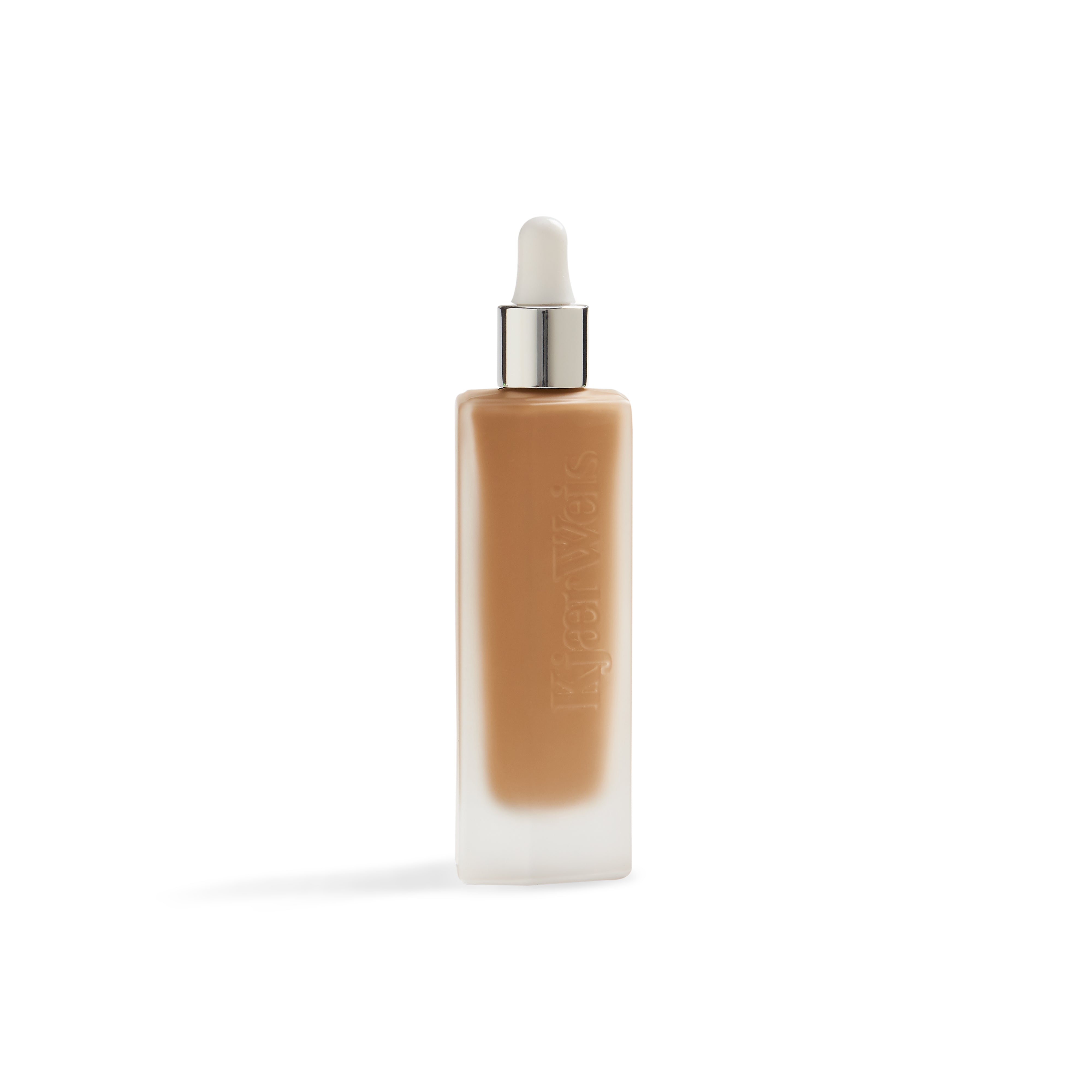 KJAER WEIS Liquid Foundation