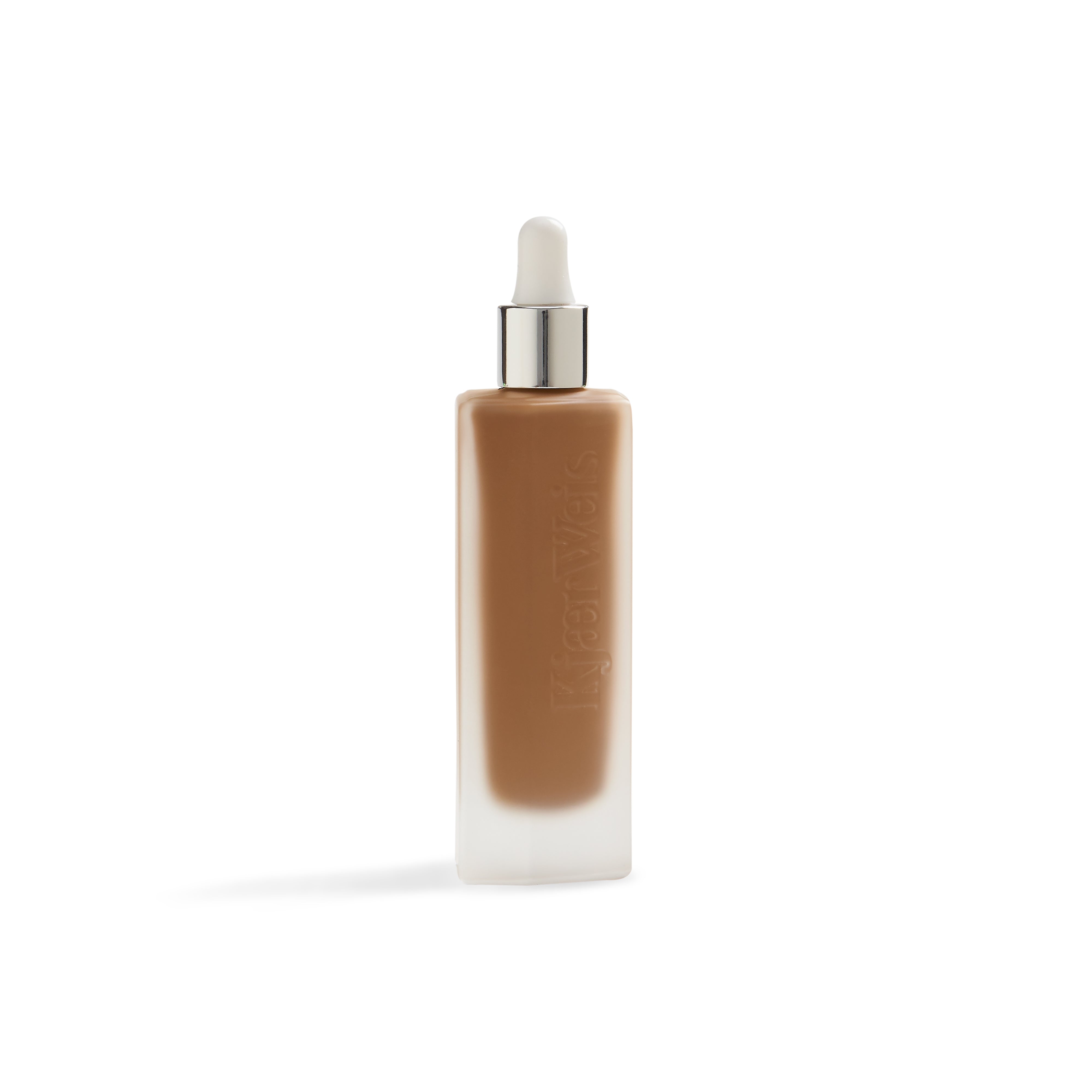KJAER WEIS Liquid Foundation