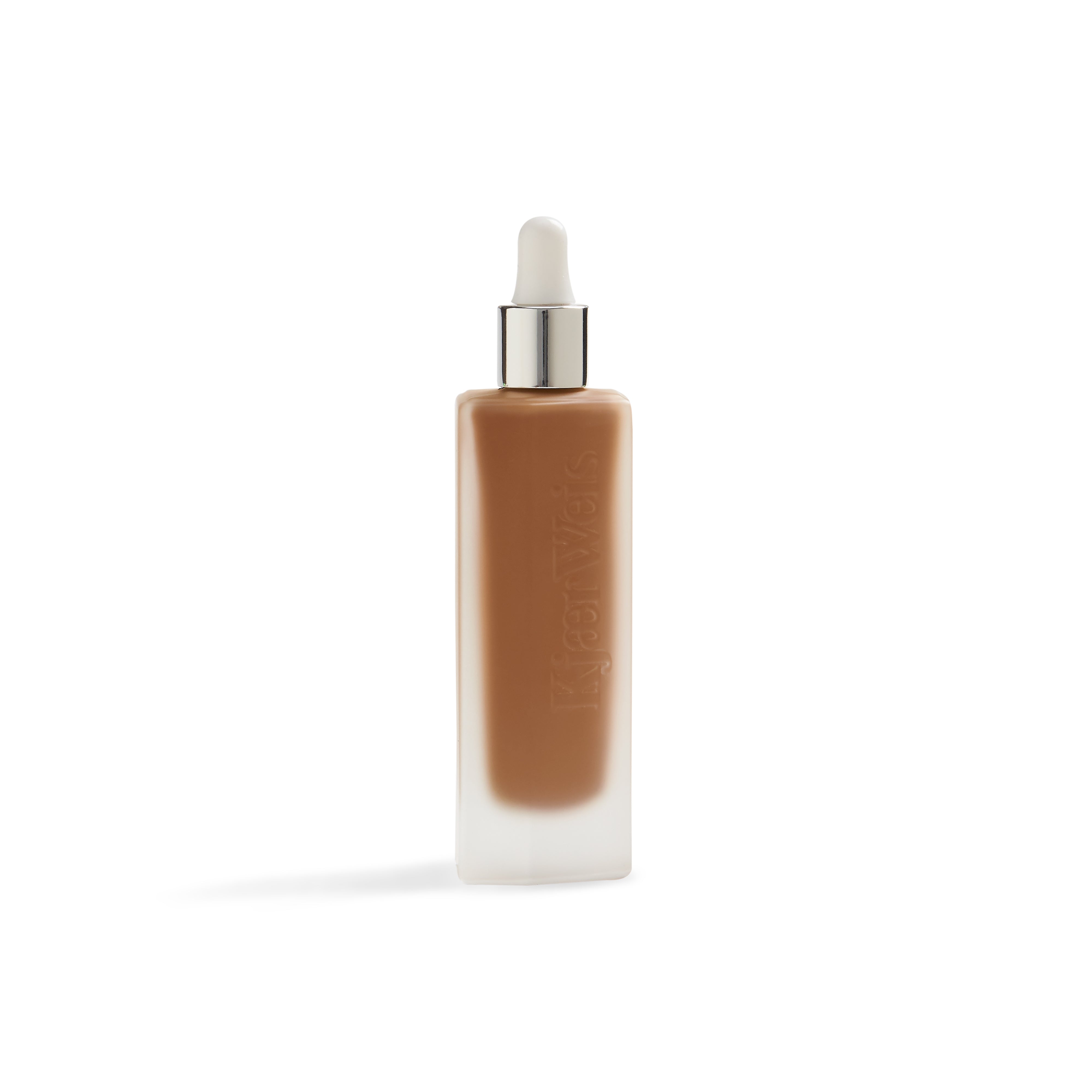 KJAER WEIS Liquid Foundation