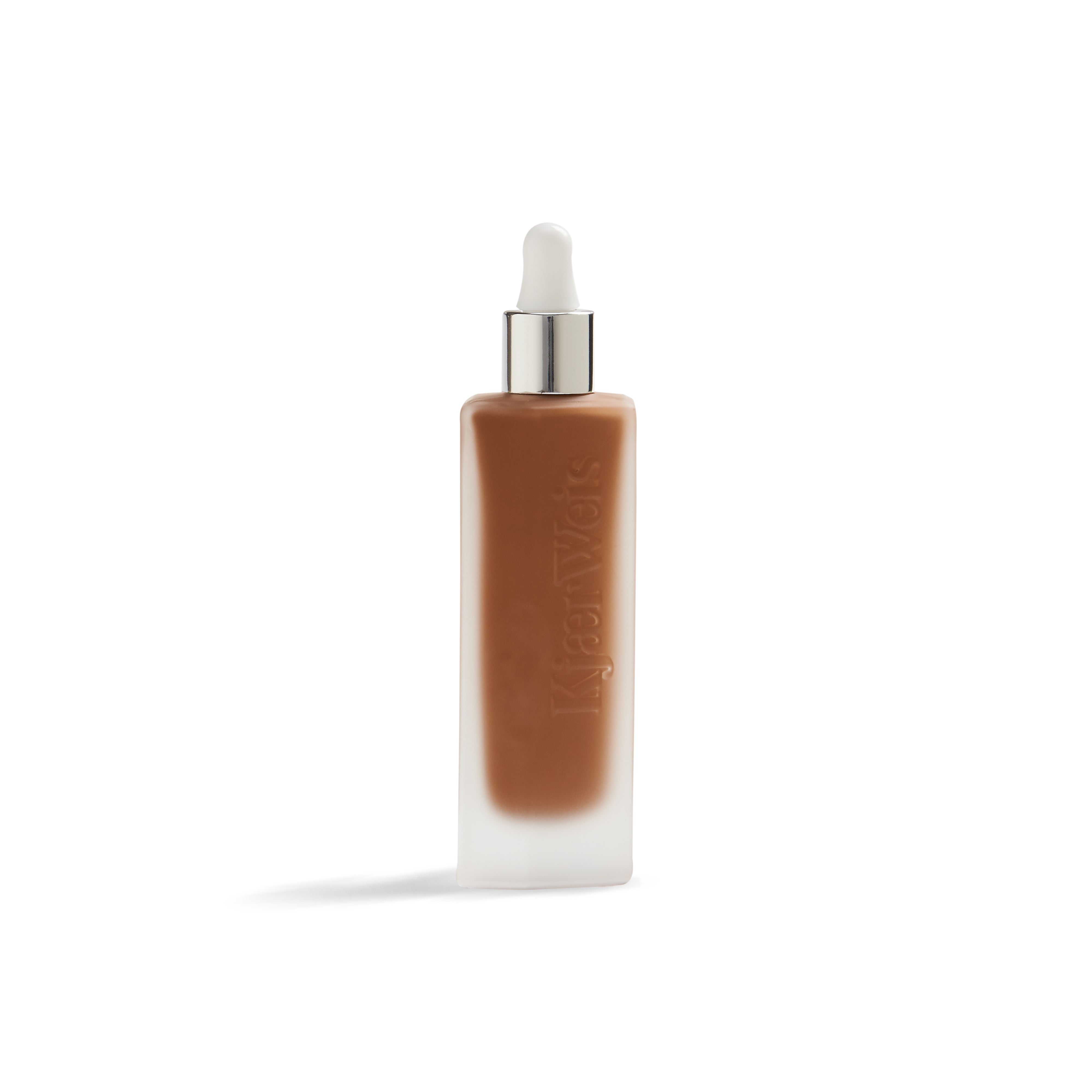 KJAER WEIS Liquid Foundation