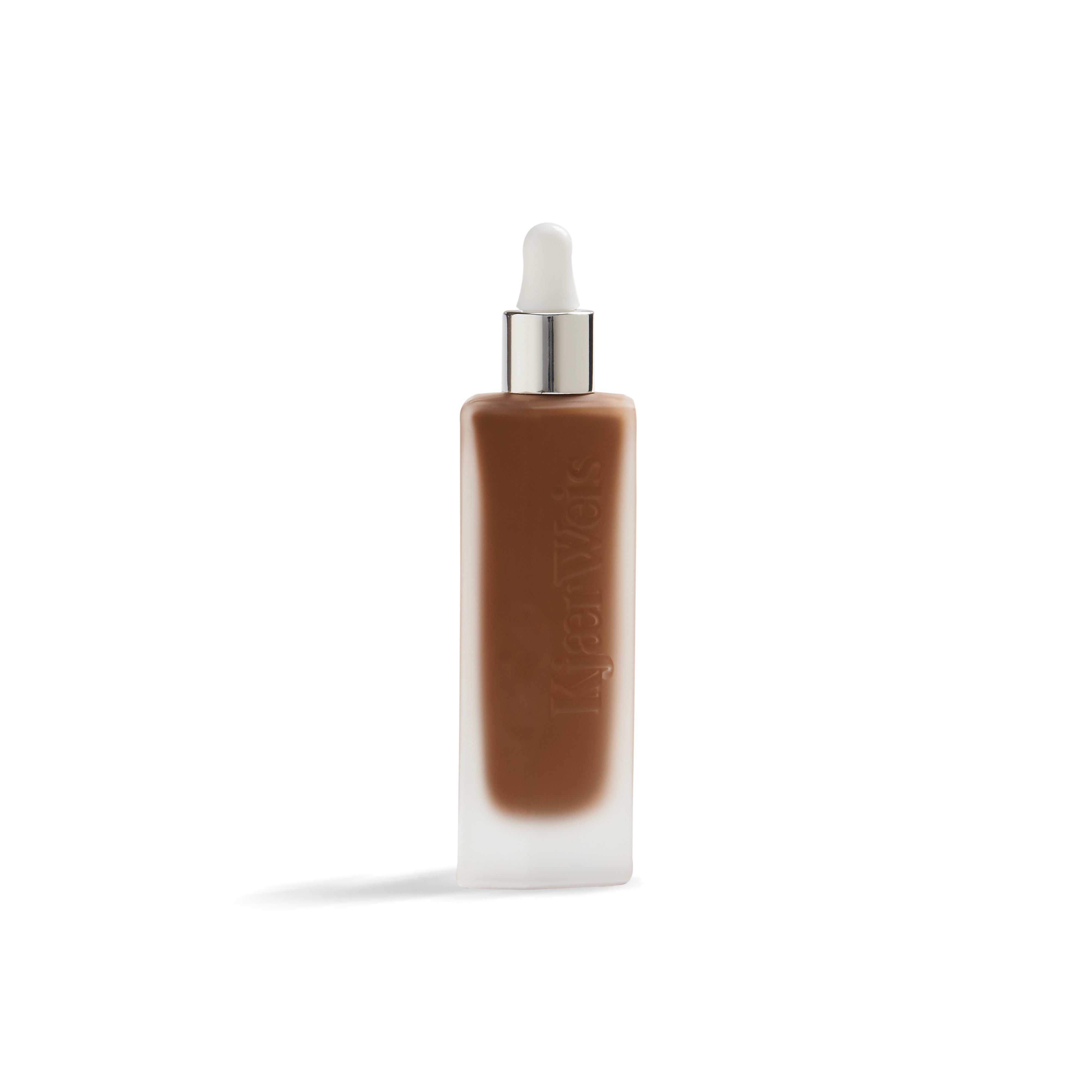 KJAER WEIS Liquid Foundation