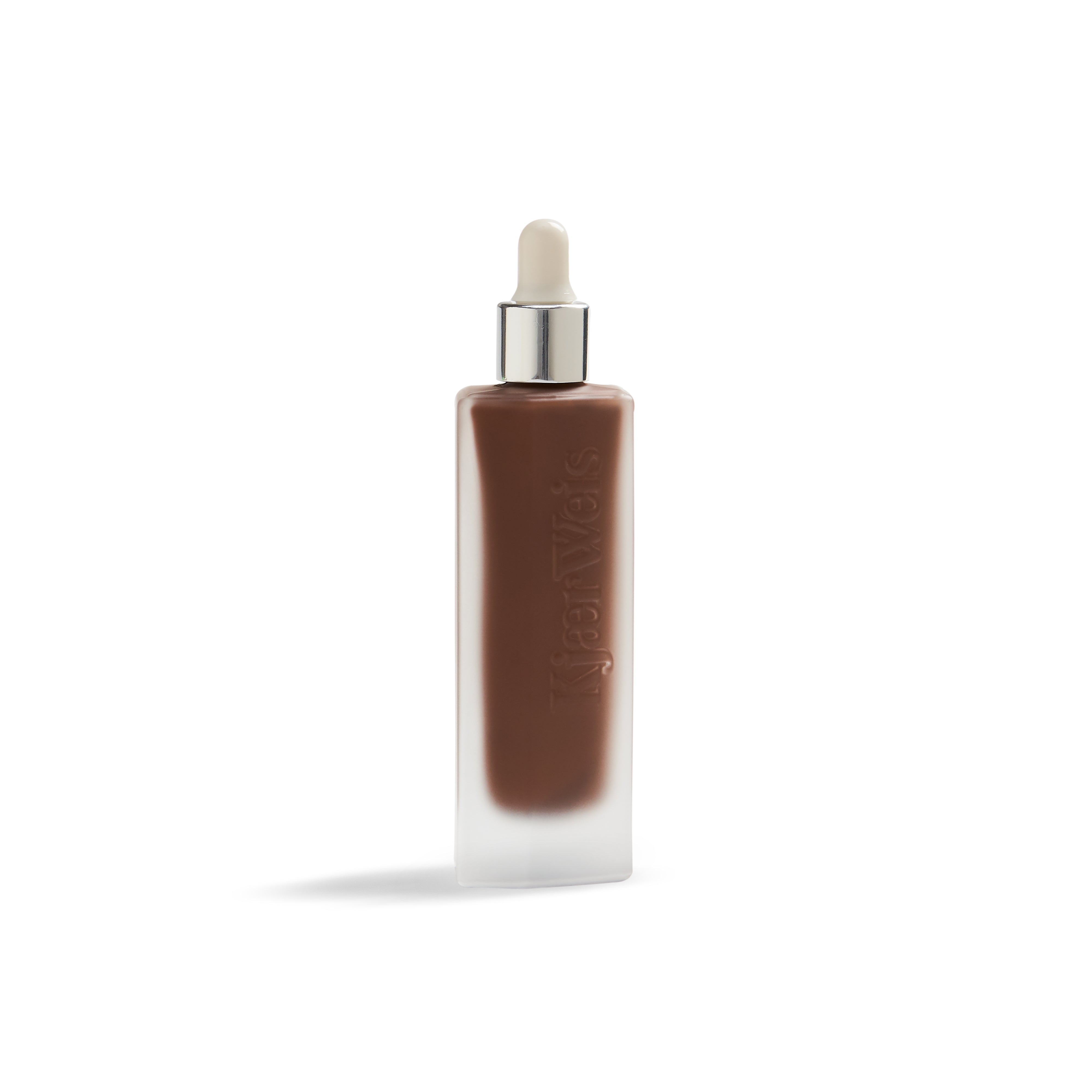 KJAER WEIS Liquid Foundation