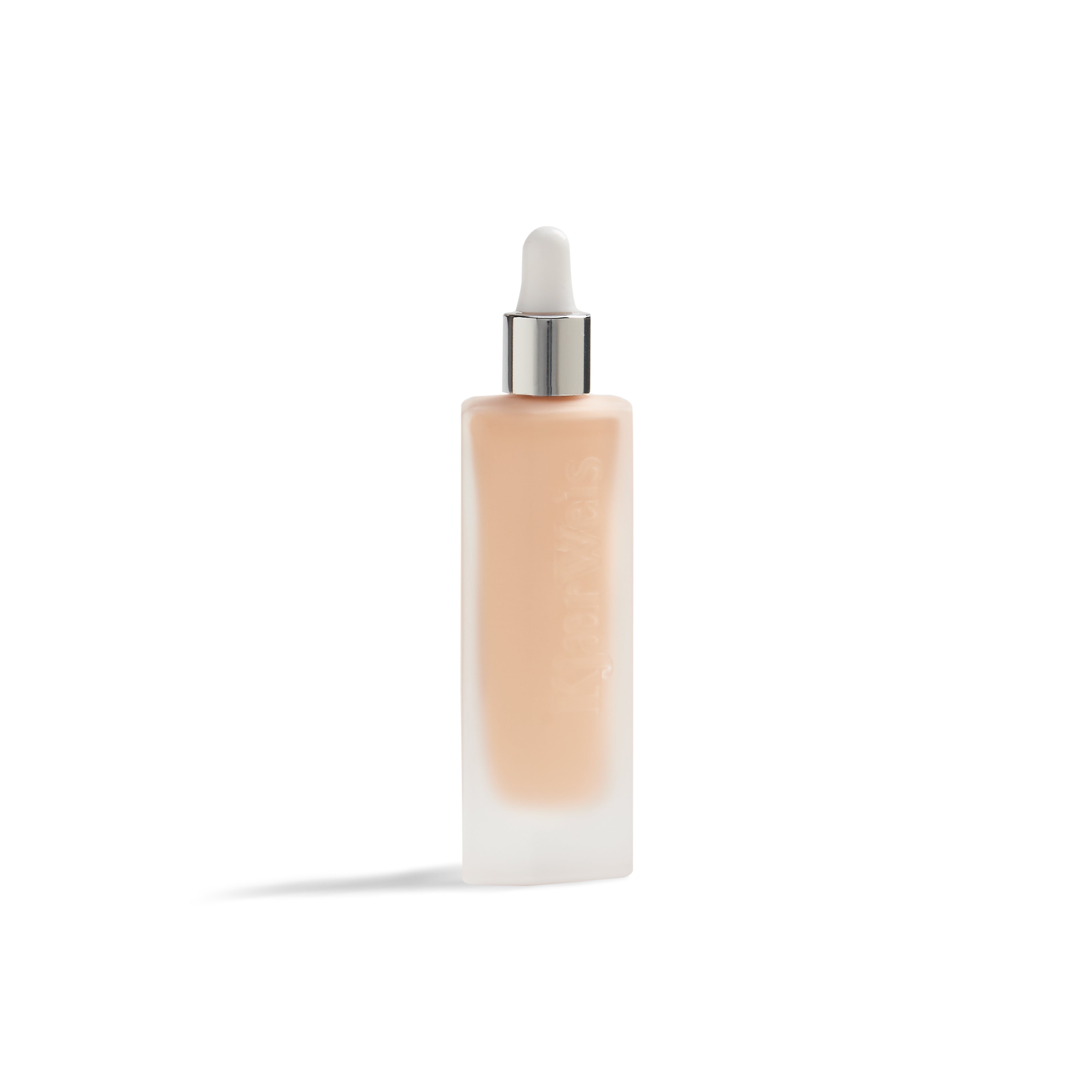 KJAER WEIS Liquid Foundation