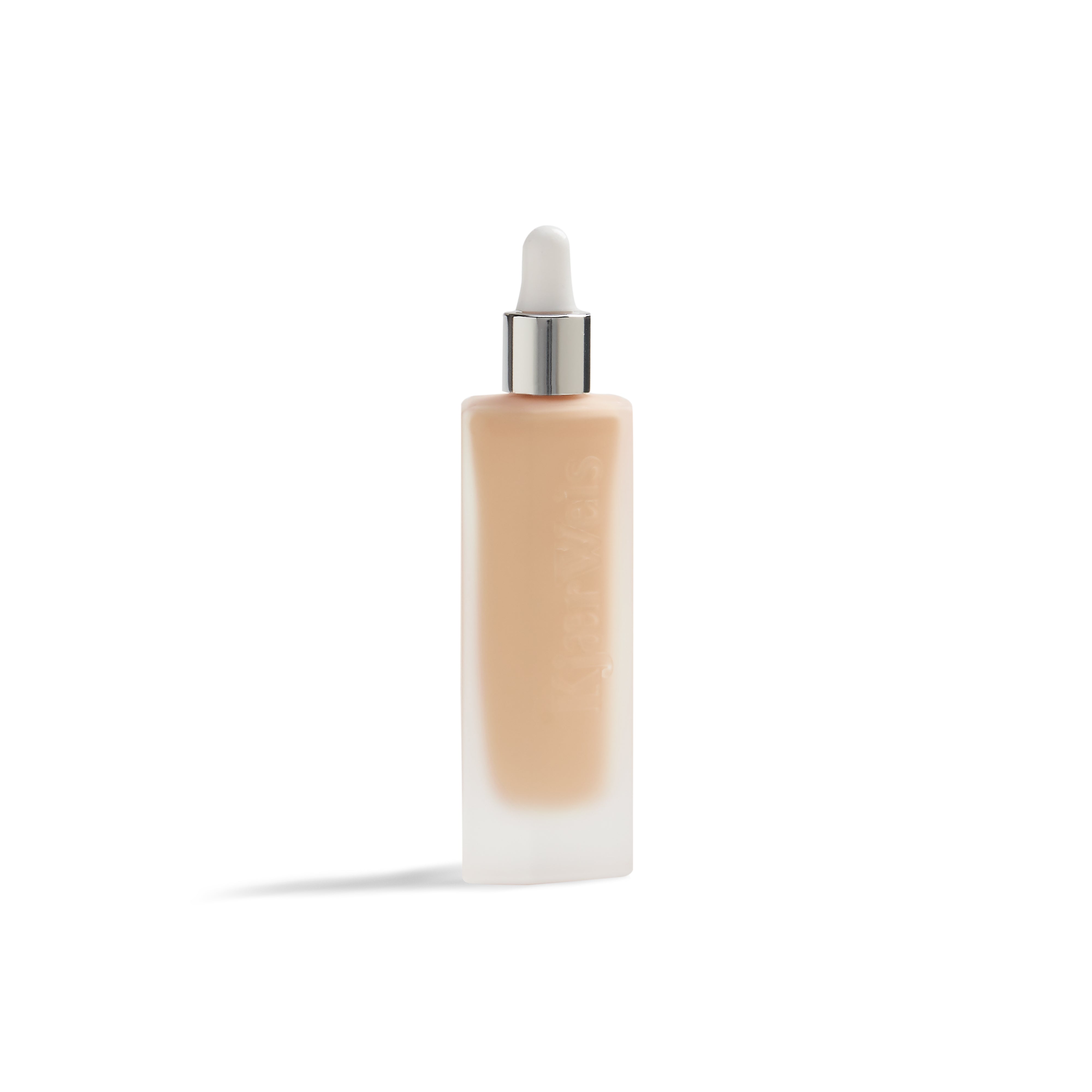 KJAER WEIS Liquid Foundation