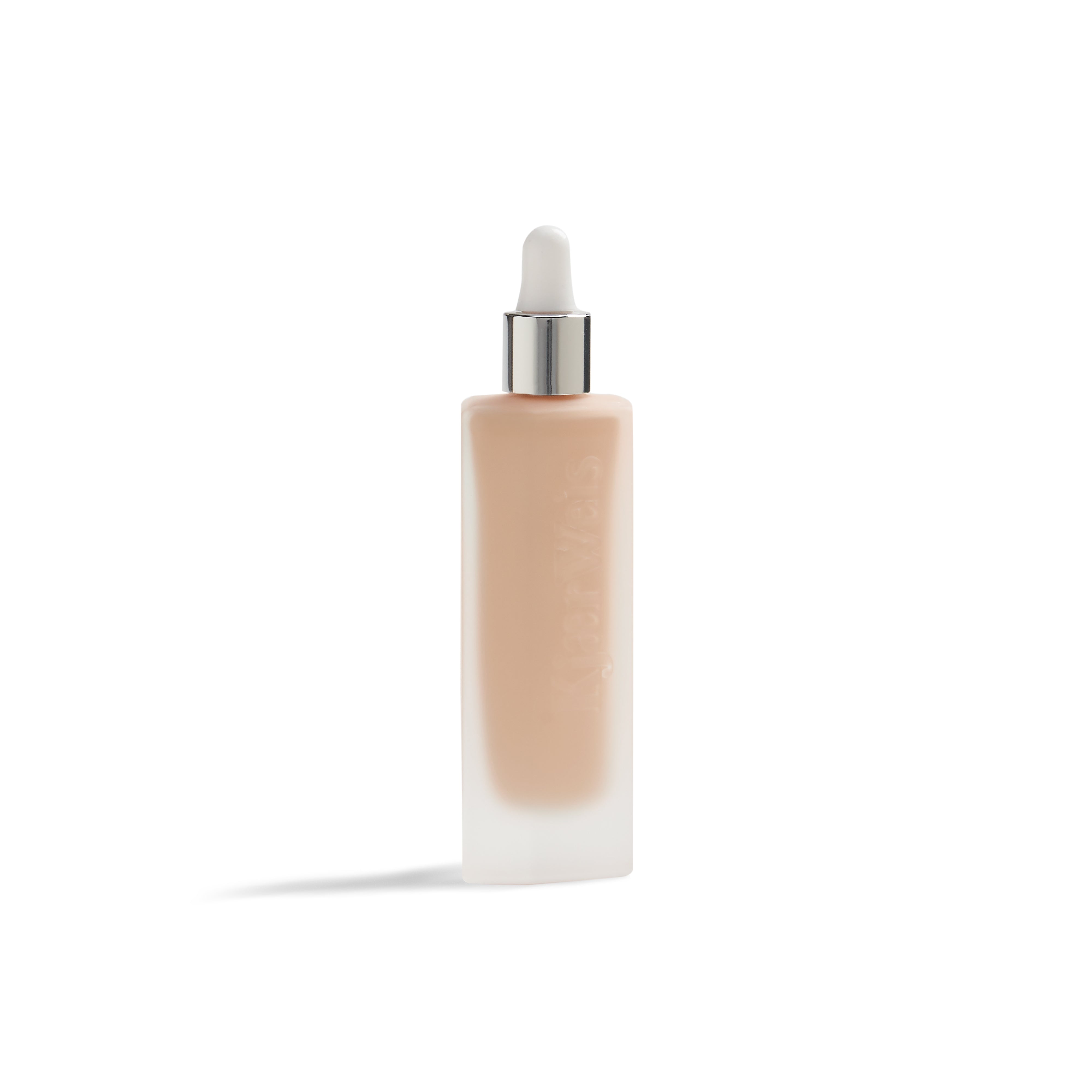 KJAER WEIS Liquid Foundation