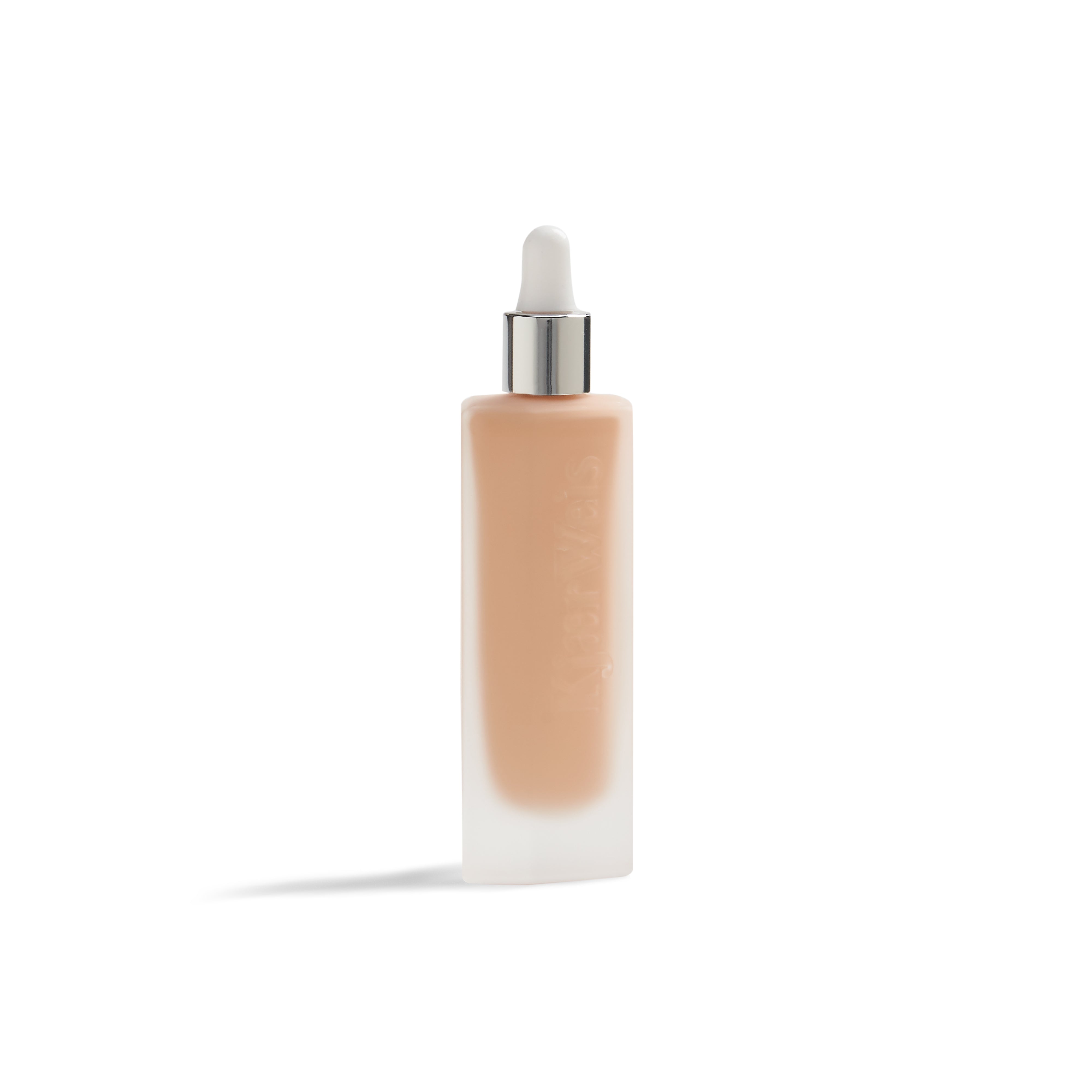 KJAER WEIS Liquid Foundation